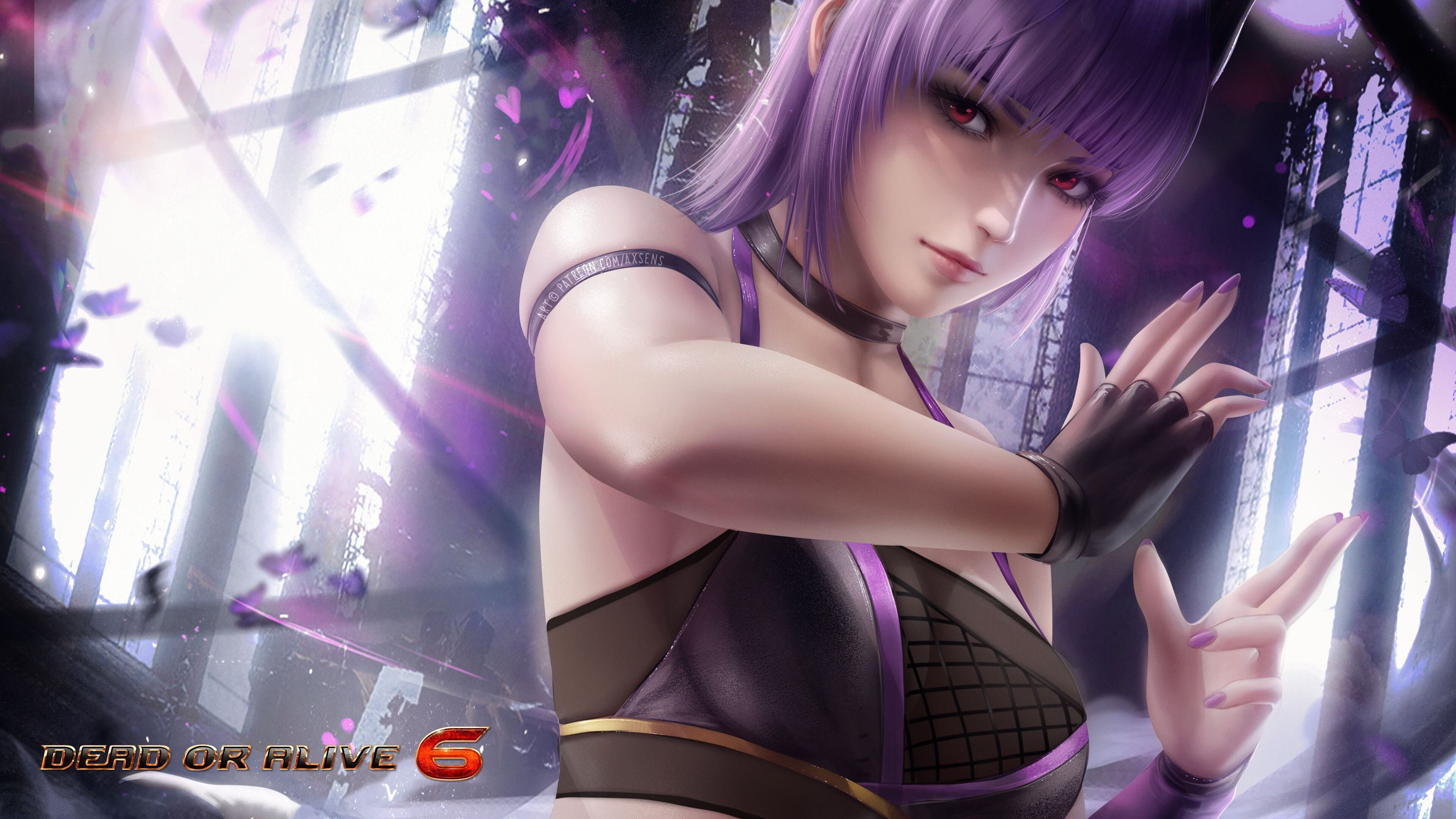 kaiyun体育app-_未来体育论坛：引领行业创新的大会_，未来体育app下载