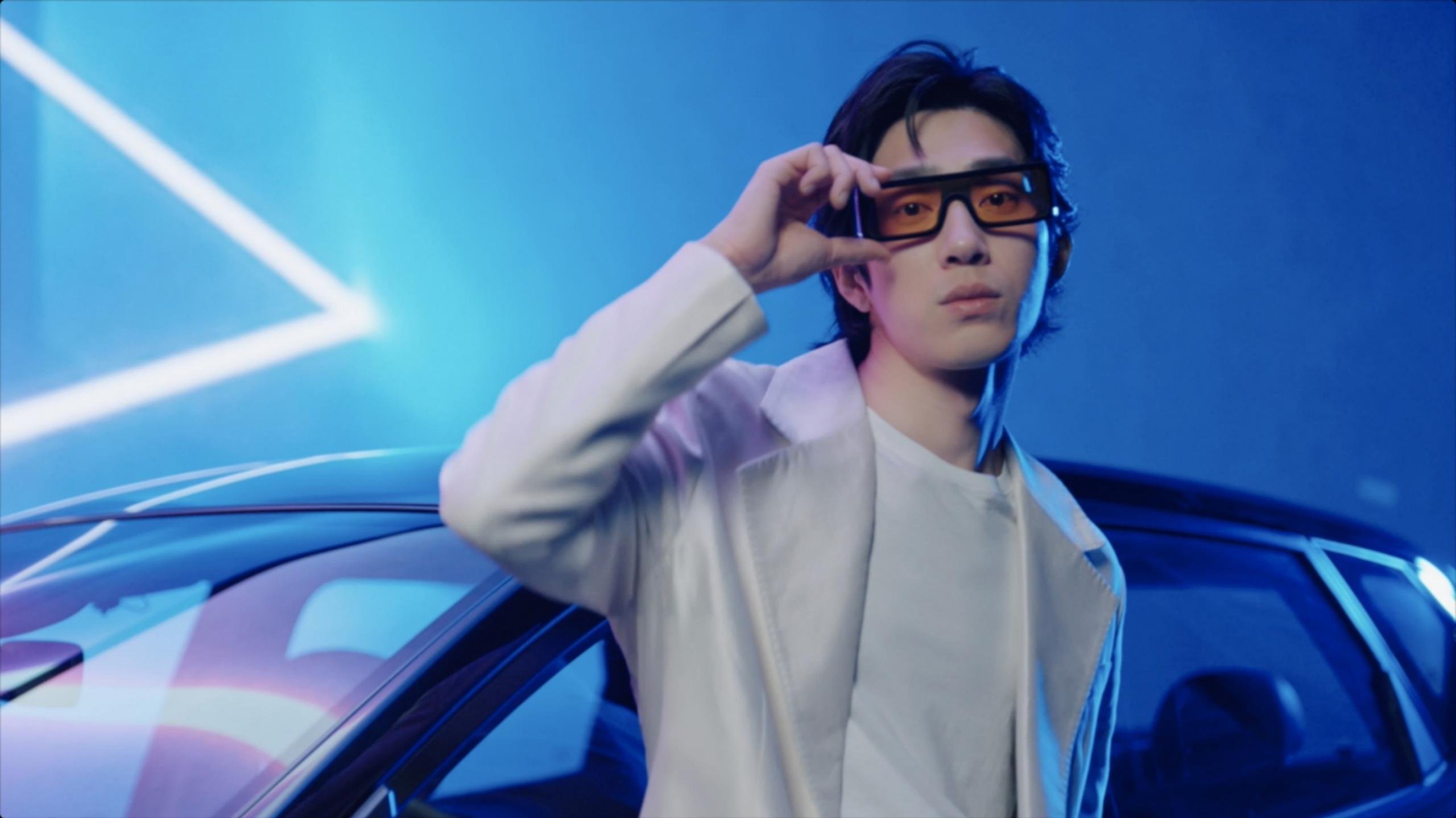 开云官方-_湖人状态回升，重燃季后赛希望_，湖人重返季后赛