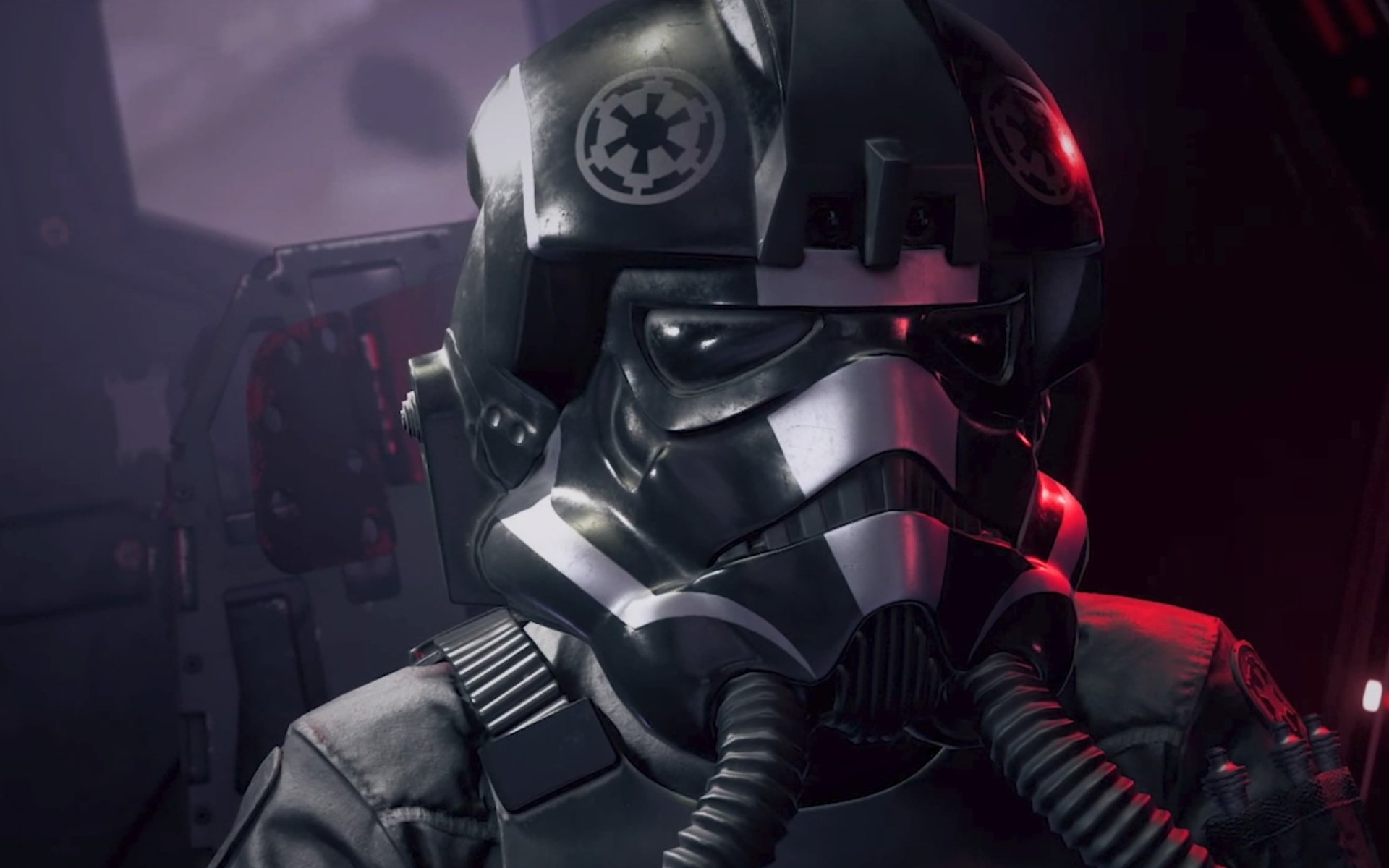 _湖人状态回升,重燃季后赛希望_,湖人重返季后赛