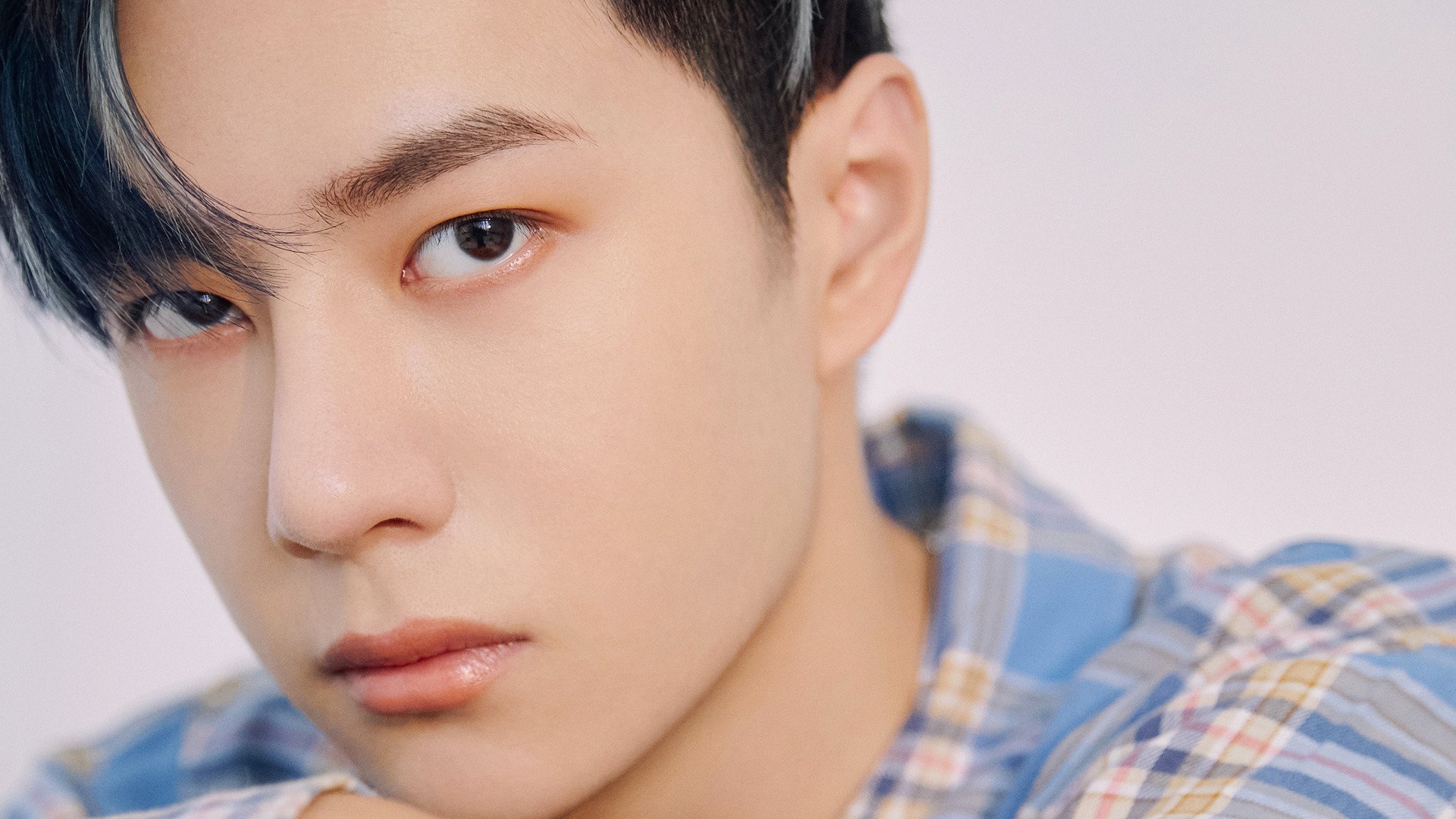 _湖人队新球队章，高效攻防体系建立_，湖人队徽章