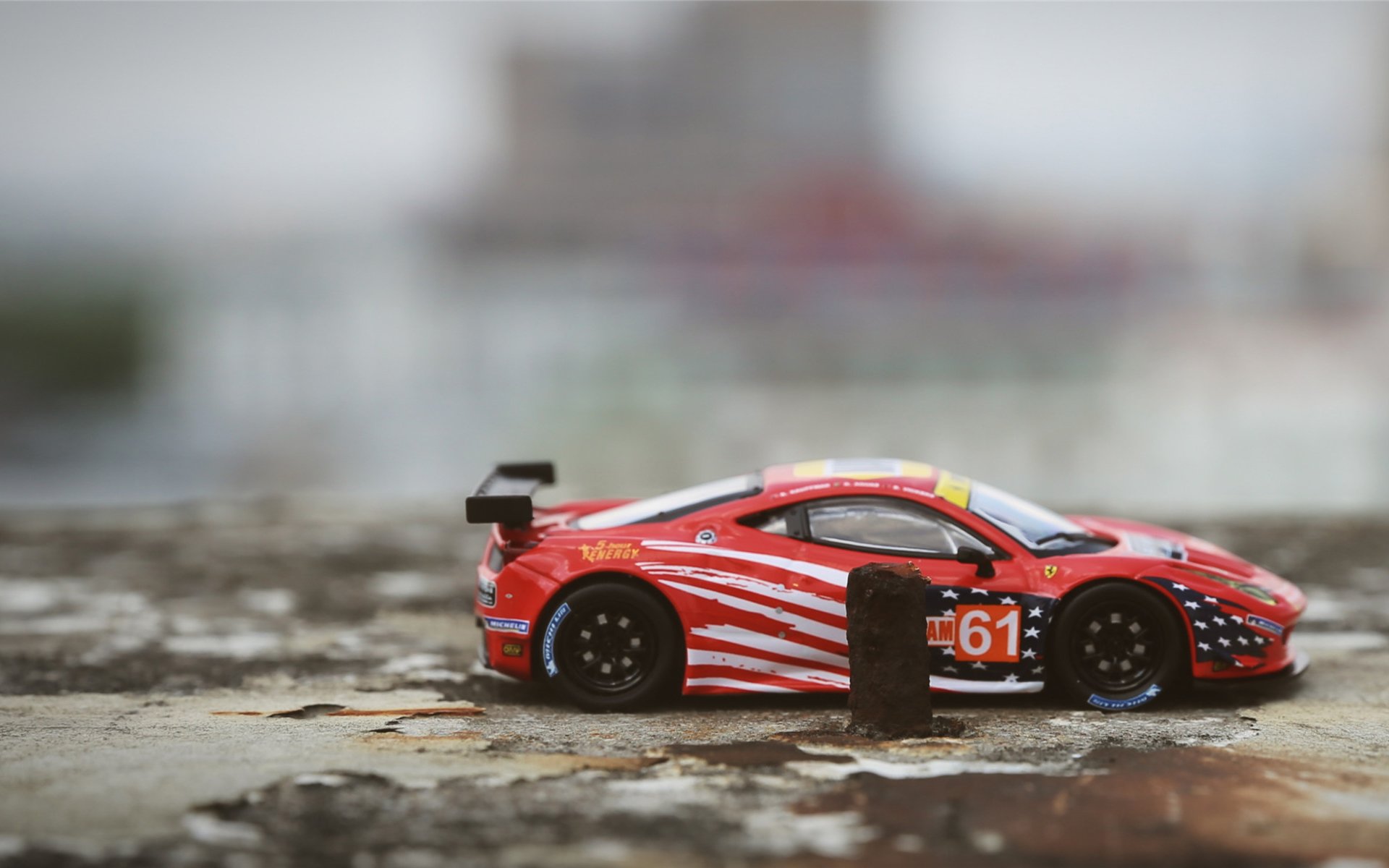 _极地冰原跑:感受极寒中的坚韧与速度_,极地冰原路线图高清