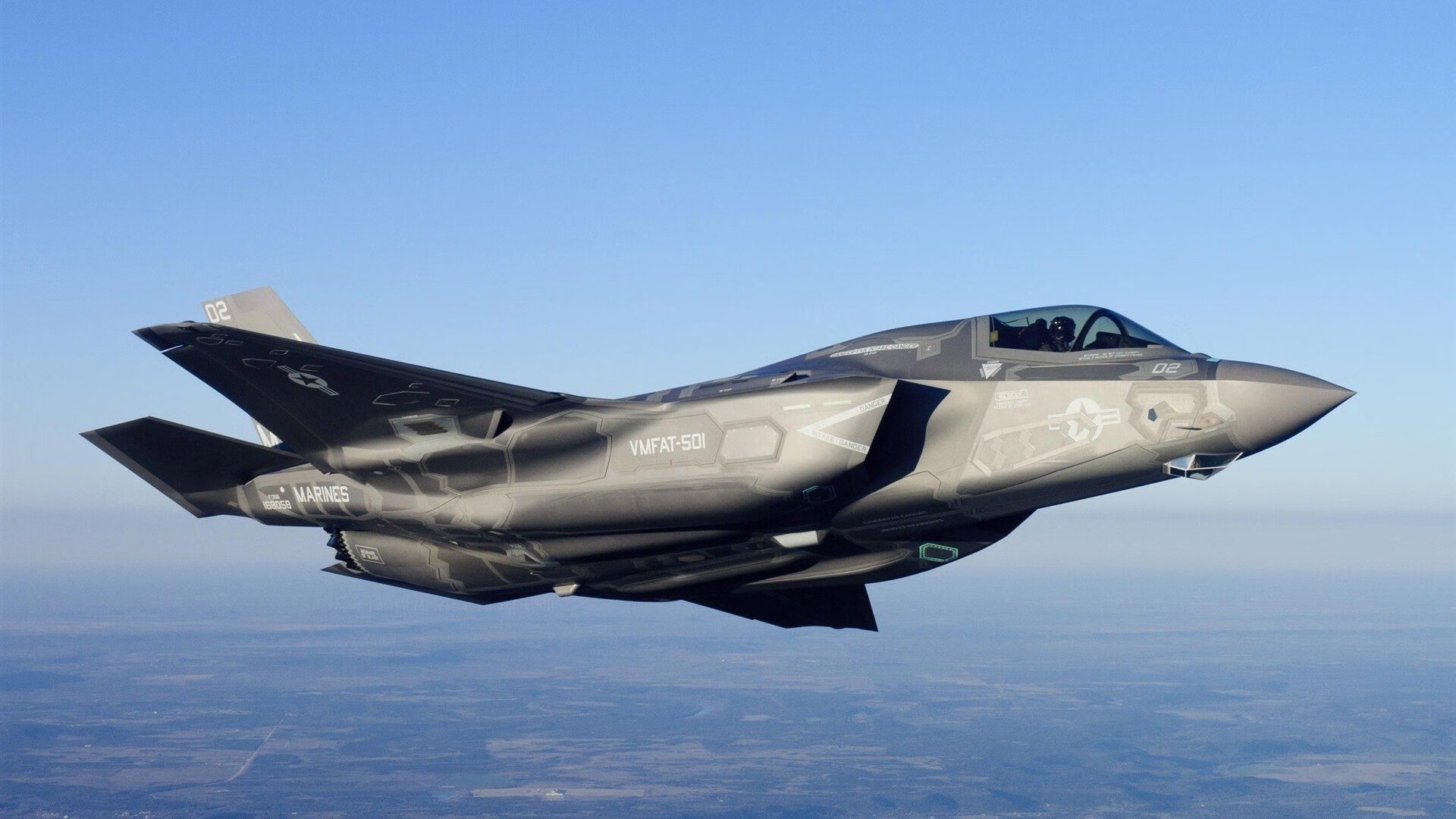 kaiyun开云·官方网站-_沙滩足球：热情似火的夏日盛事_，沙滩足球赛