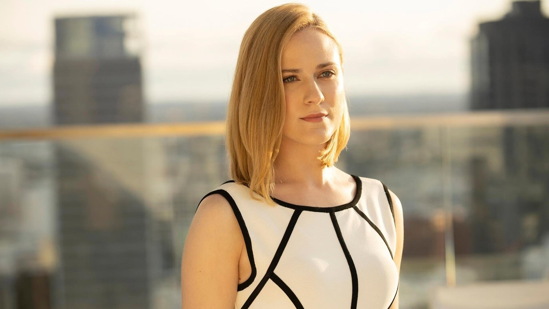 开云官方-_湖人不畏强敌，誓击破低谷迎来反弹_，湖人必输