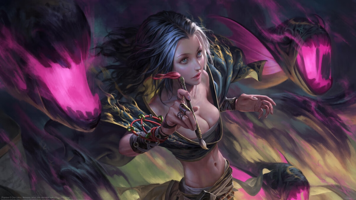 Kaiyun APP-_极地冰原跑：感受极寒中的坚韧与速度_，极地冰原路线图高清