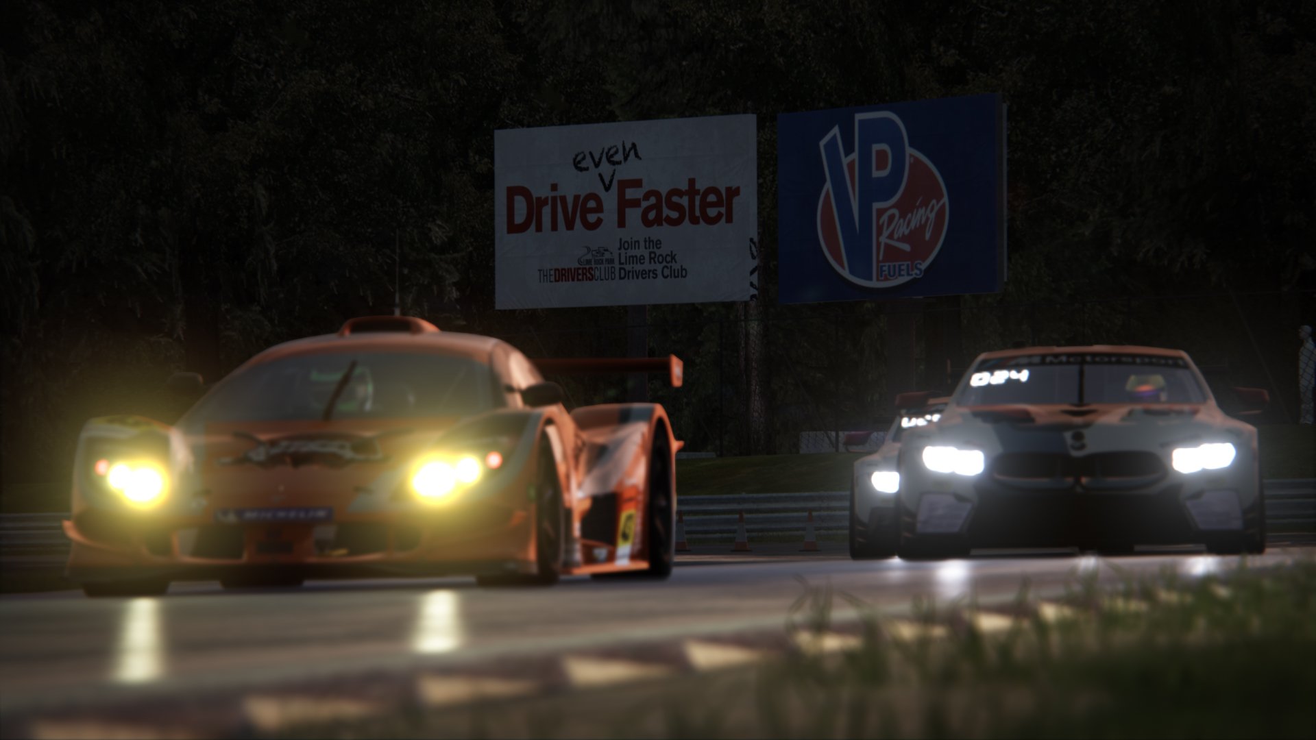 _海洋牧场运动体验：释放海洋能量_，海洋牧场优缺点