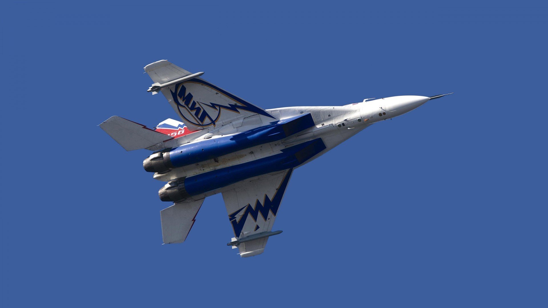 kaiyun中国官方网站-_湖人迎来反弹，逐步走出低谷_，湖人遭逆转