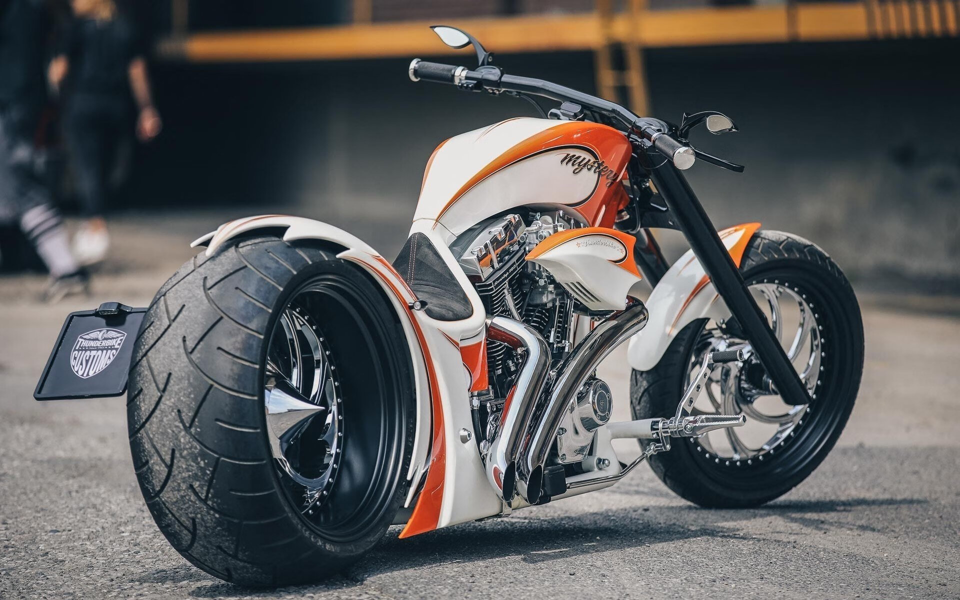 开云官方网站-_比赛精彩瞬间合集：视觉盛宴不断_，赛事精彩瞬间