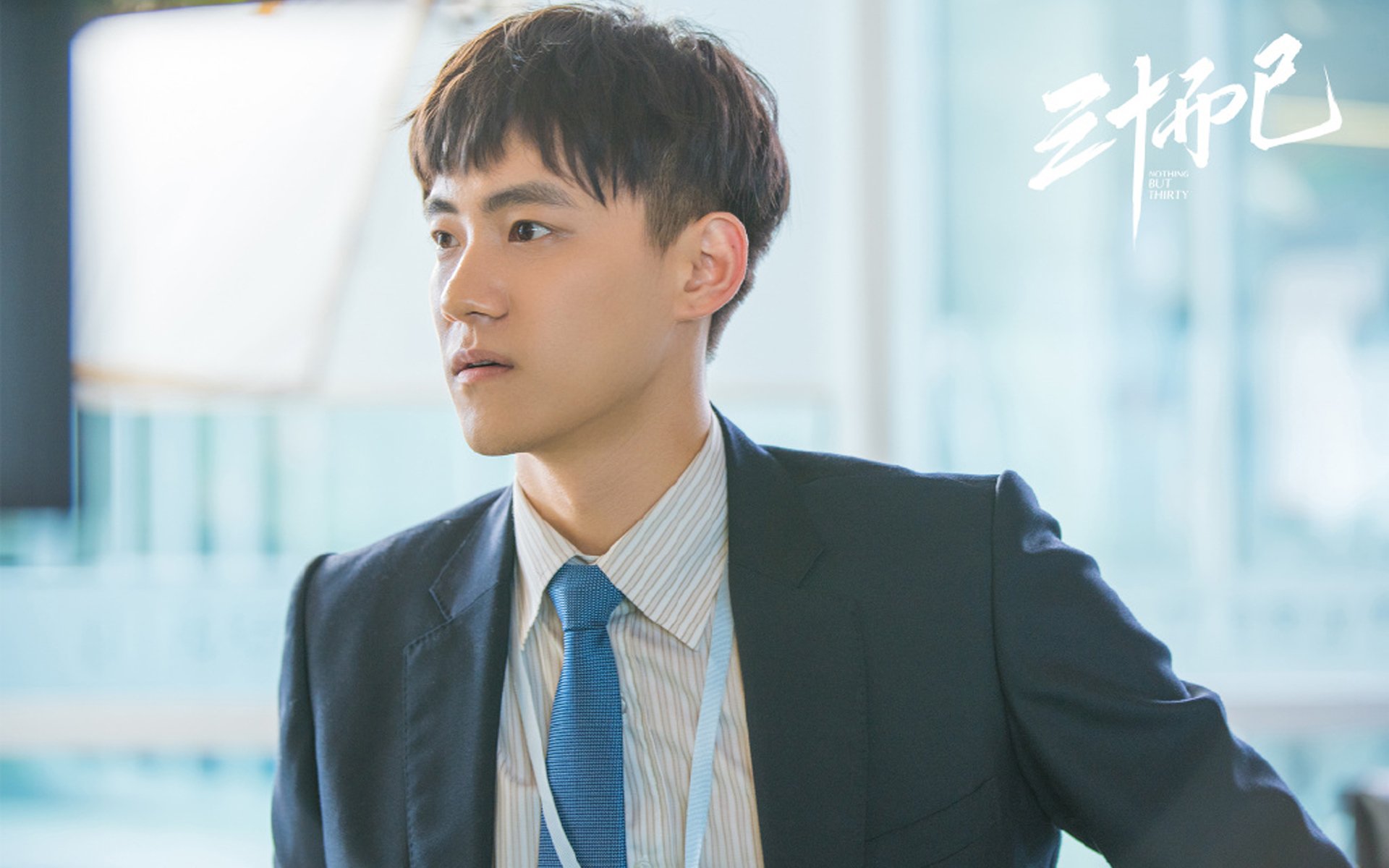 开云·体育官网-“意甲战况激烈，豪门争锋不断”，意甲的豪门