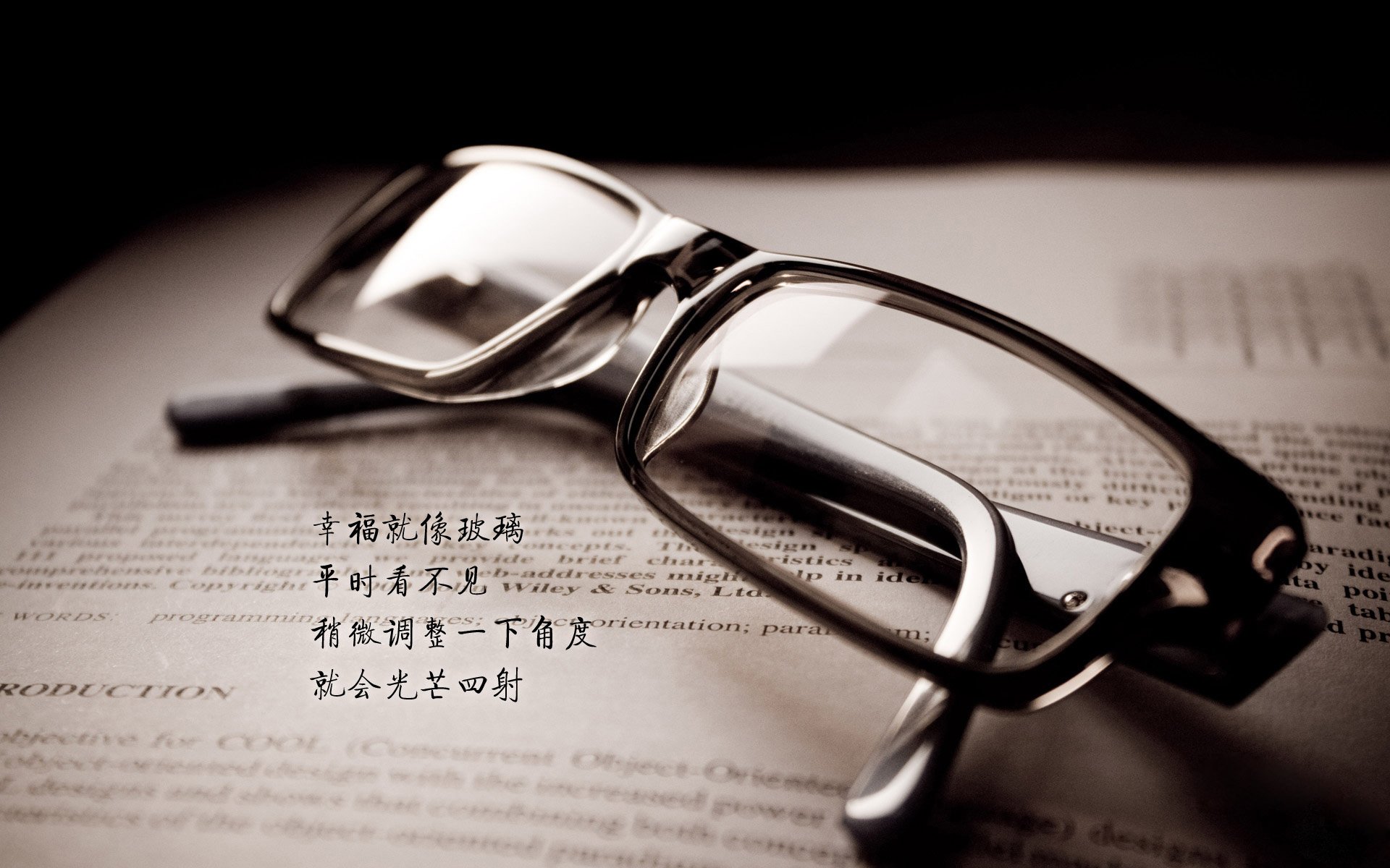 “意甲战况激烈，豪门争锋不断”，意甲的豪门