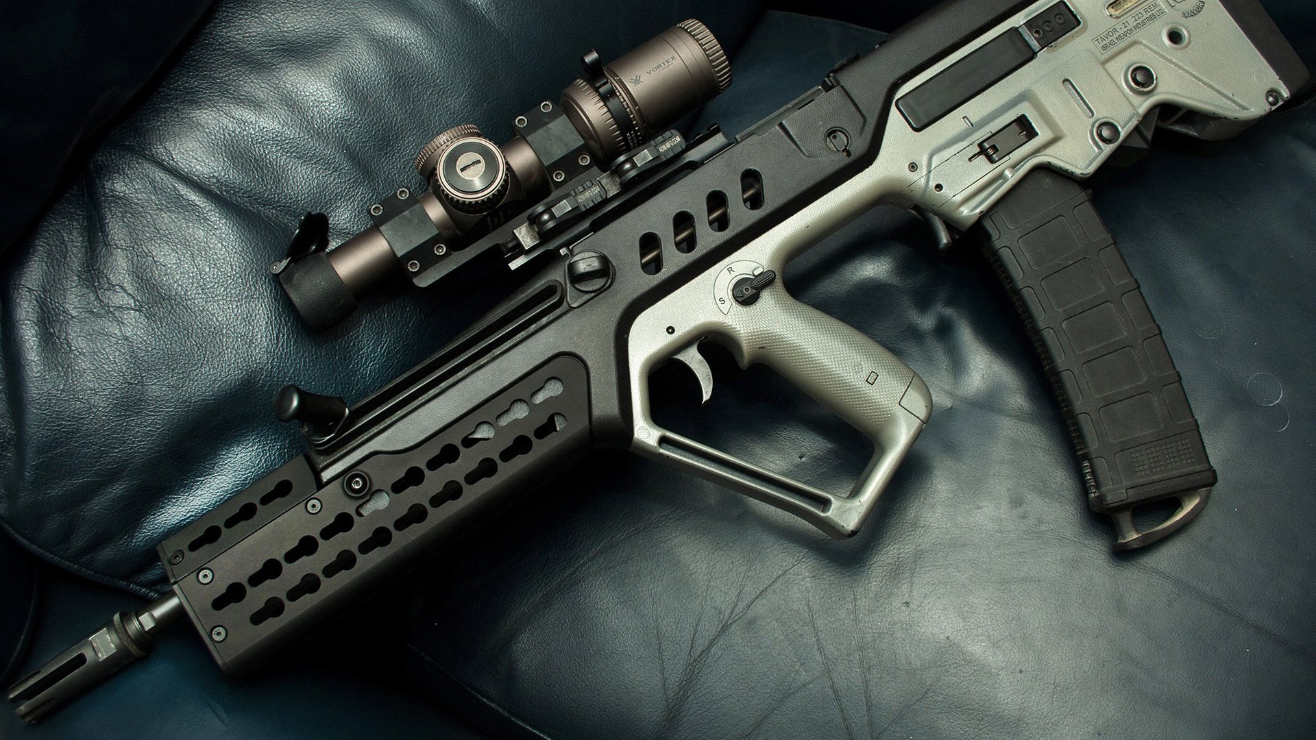 kaiyun.com-“意甲高校联赛，年轻力量不断崛起”，意甲联赛球队名单