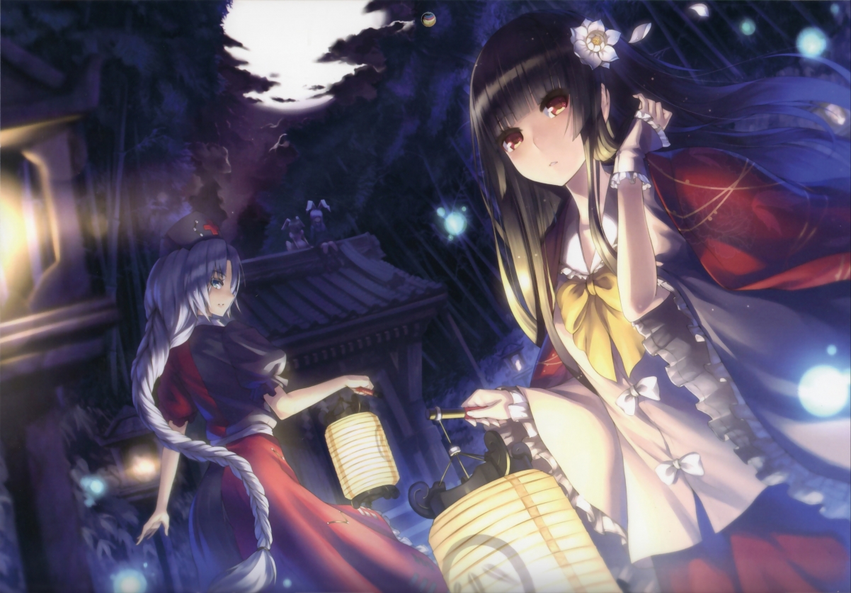 开云官网APP下载-“法甲光明前景：豪门拼搏，赛季收官在即”，光明vs