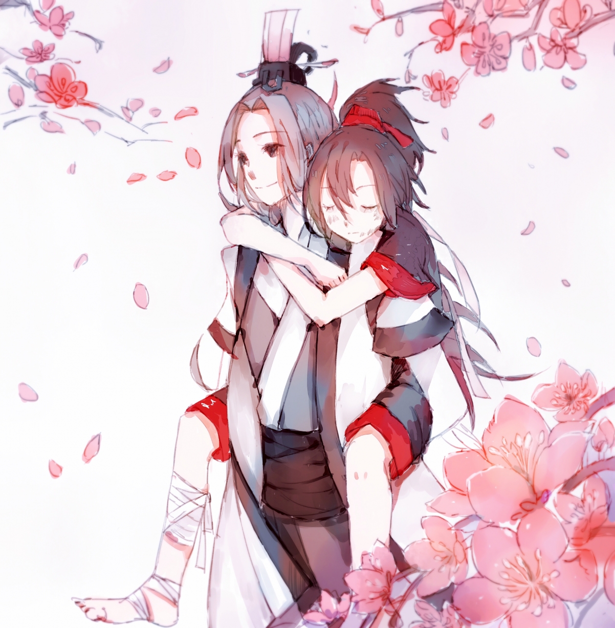 kaiyun中国官方网站-“深度对决：联盟顶级投手与超级击球手的血战”