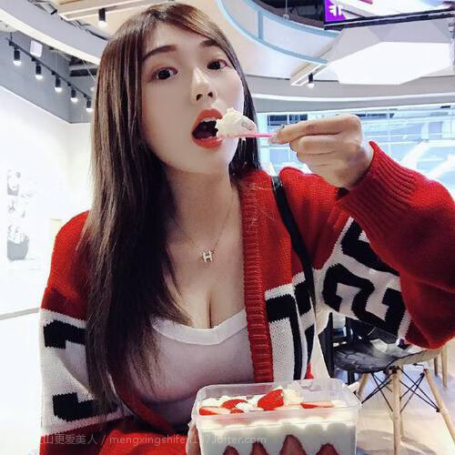 kaiyun官方入口登录-“英超收官战在即，胜者尊荣巩固榜首”，英超全胜夺冠