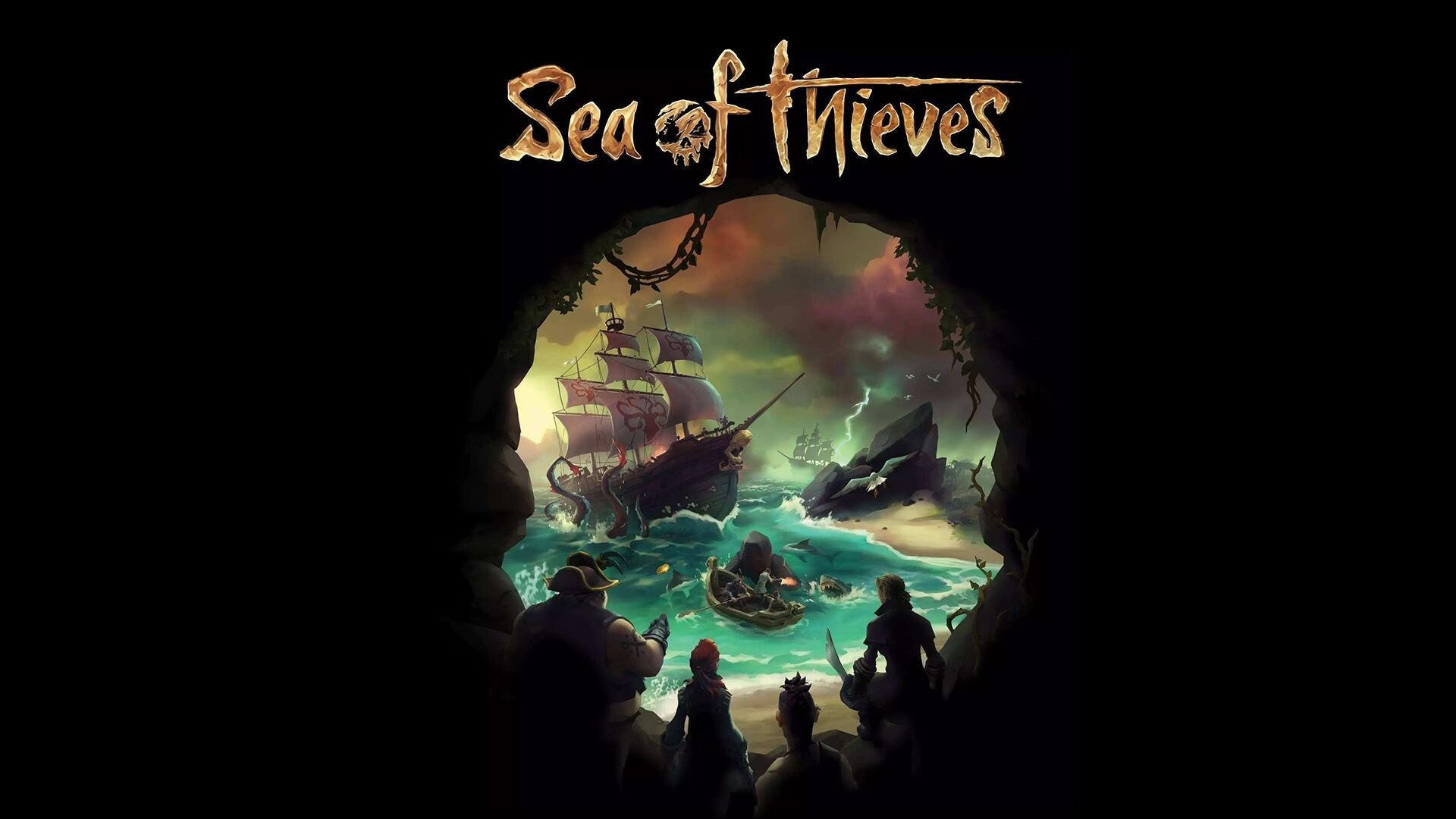 “英超收官战在即,胜者尊荣巩固榜首”,英超全胜夺冠