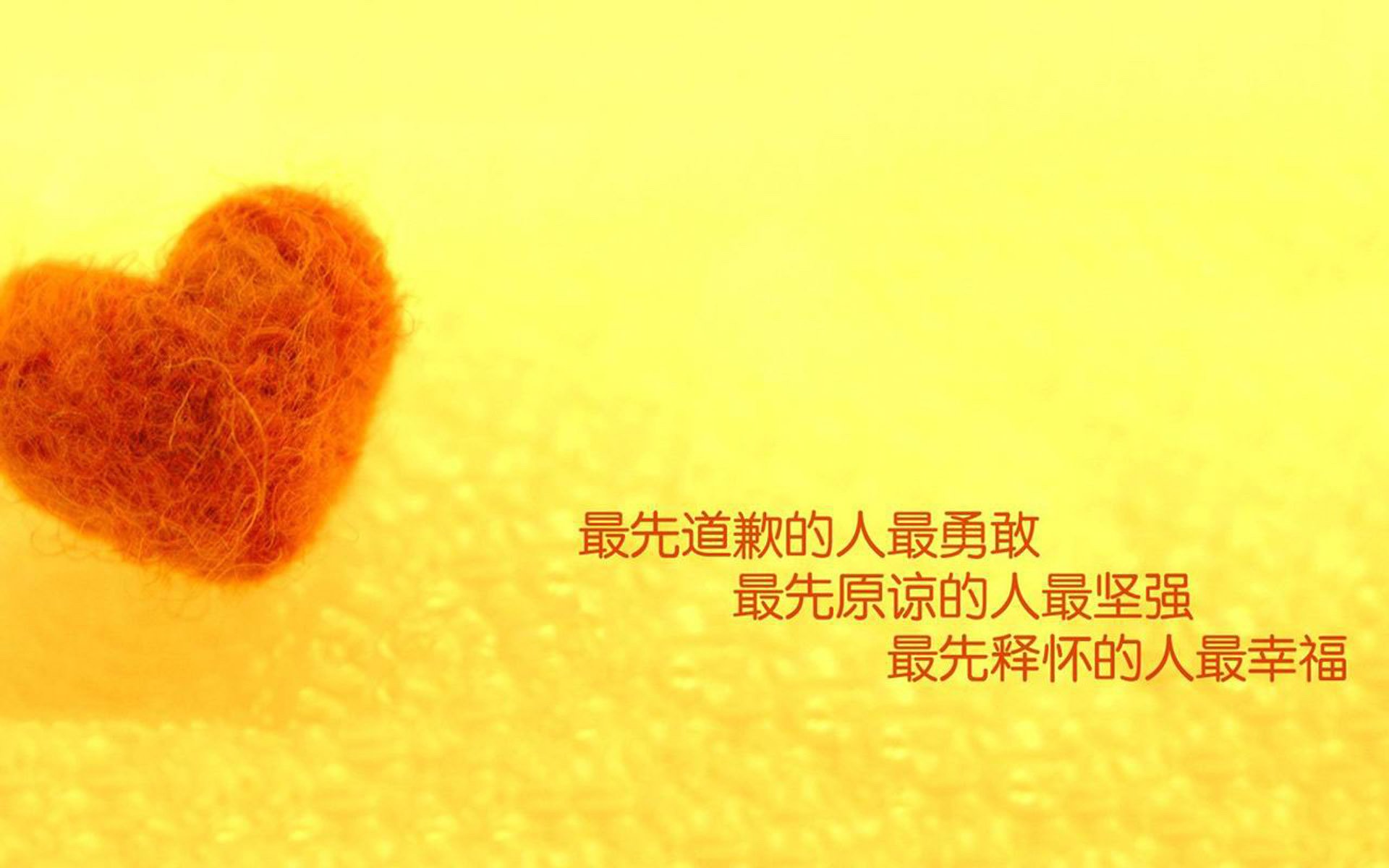 开云kaiyun-“青少年足球比赛线上线下结合，扩大影响力”，汇集青少年足球赛事的app