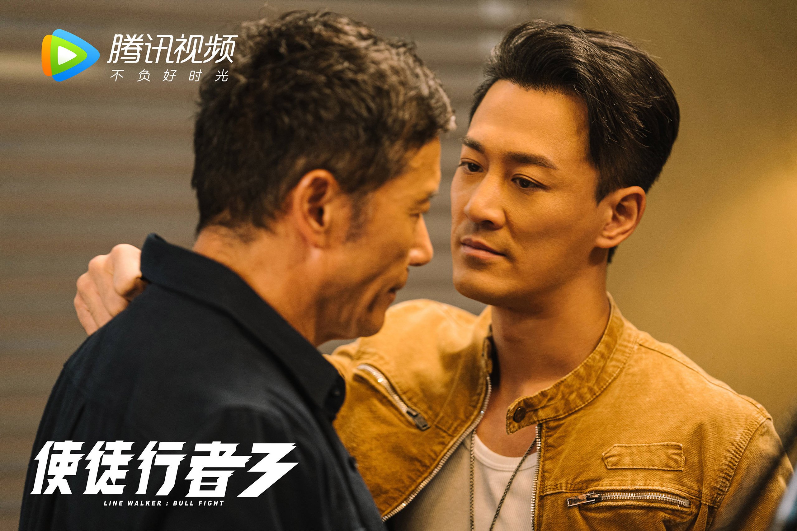 “青少年足球比赛线上线下结合，扩大影响力”，汇集青少年足球赛事的app