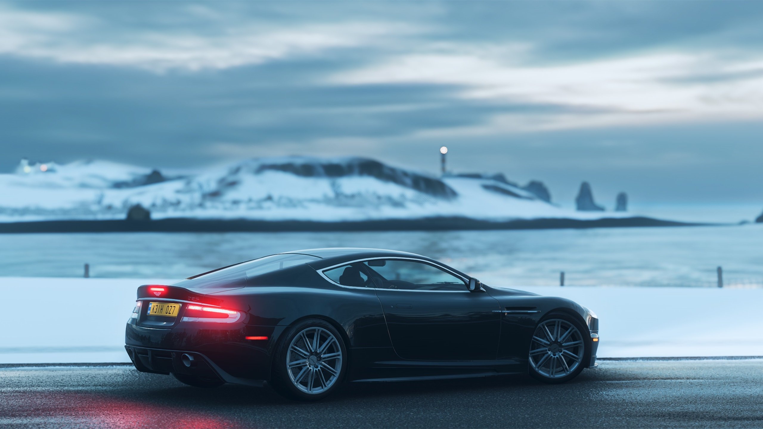 《【新玩法】电竞+音乐、电竞+电影跨界合作日益频繁》,电竞新游