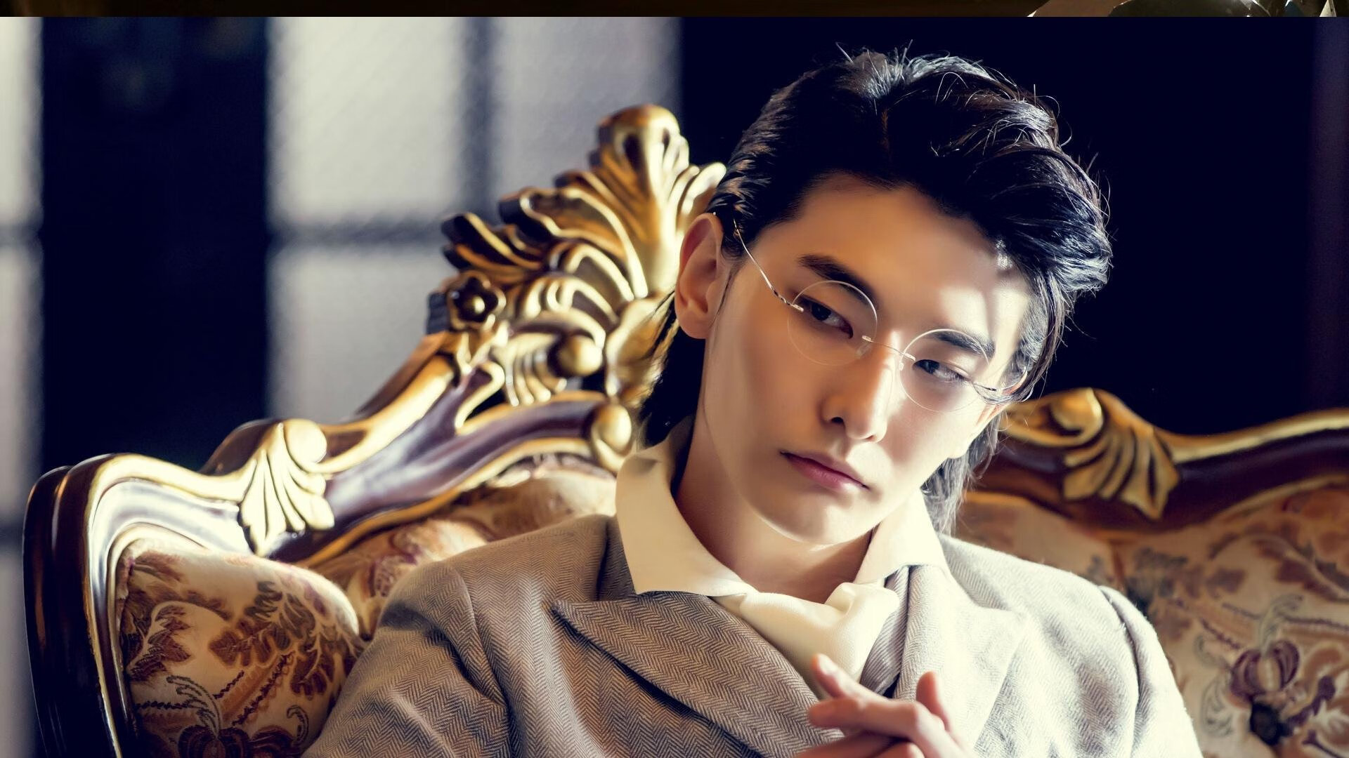 kaiyun开云·官方网站-《Dota 2天王之争，最后时刻逆转精彩绝伦》，dota2 天降魔王