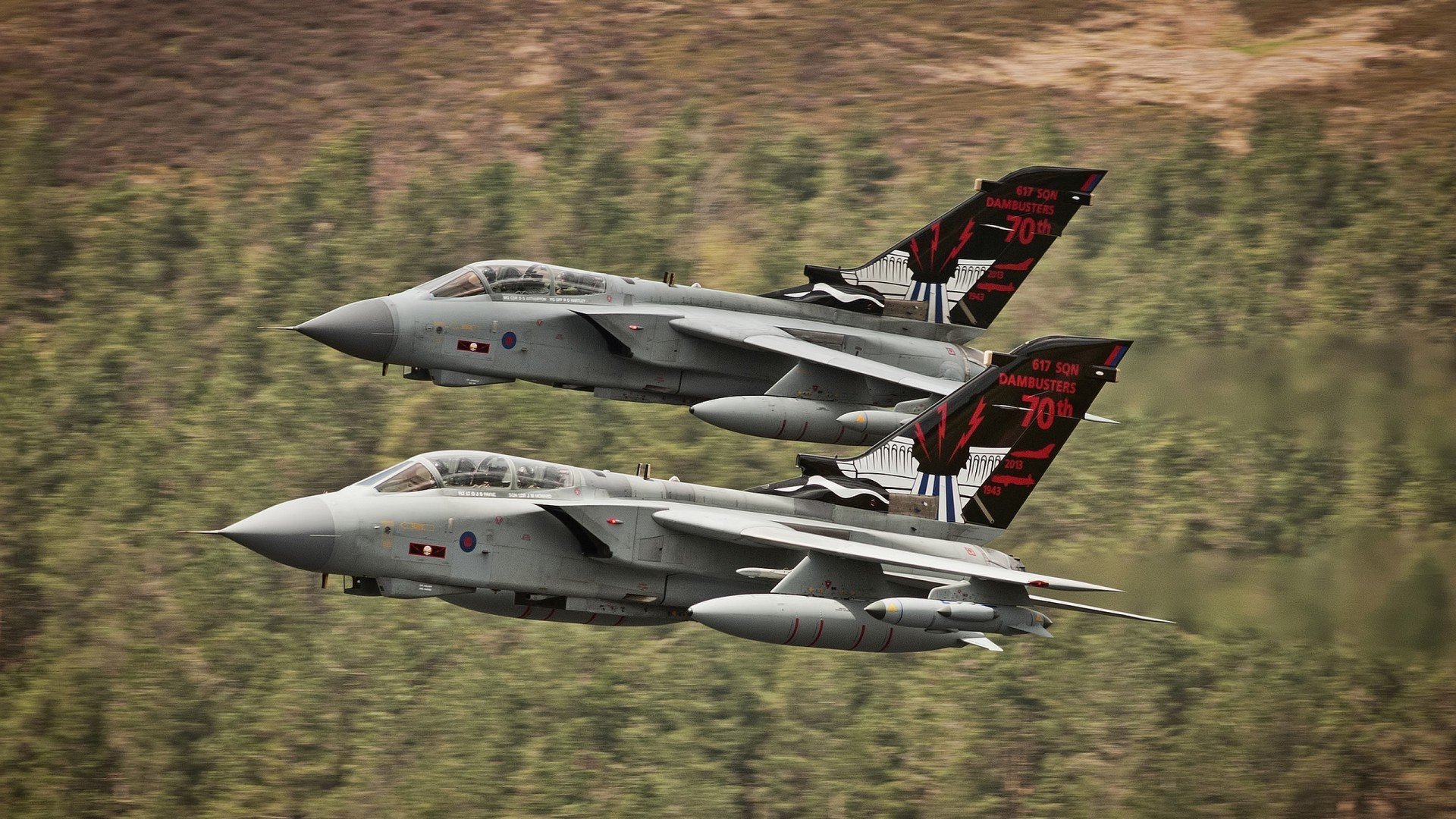 《Dota 2天王之争,最后时刻逆转精彩绝伦》,dota2 天降魔王