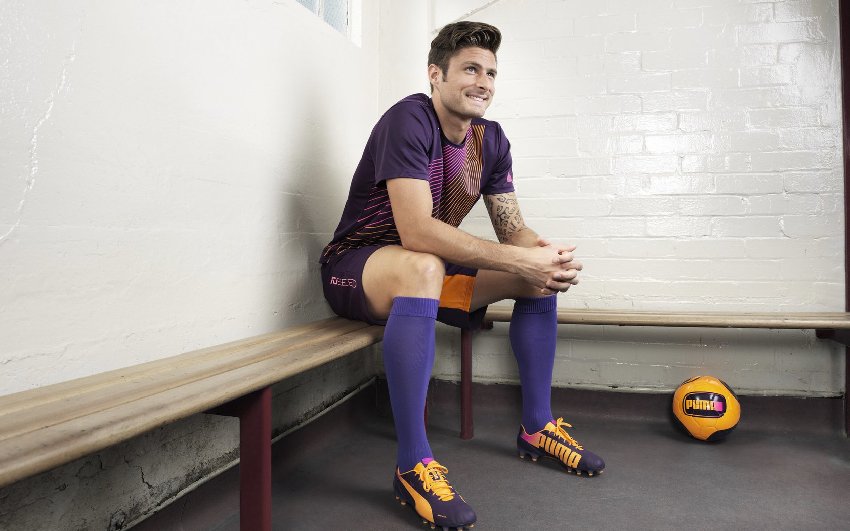 “青训系统深度融合,推动中国足球可持续发展”,中国足球青训体系是什么