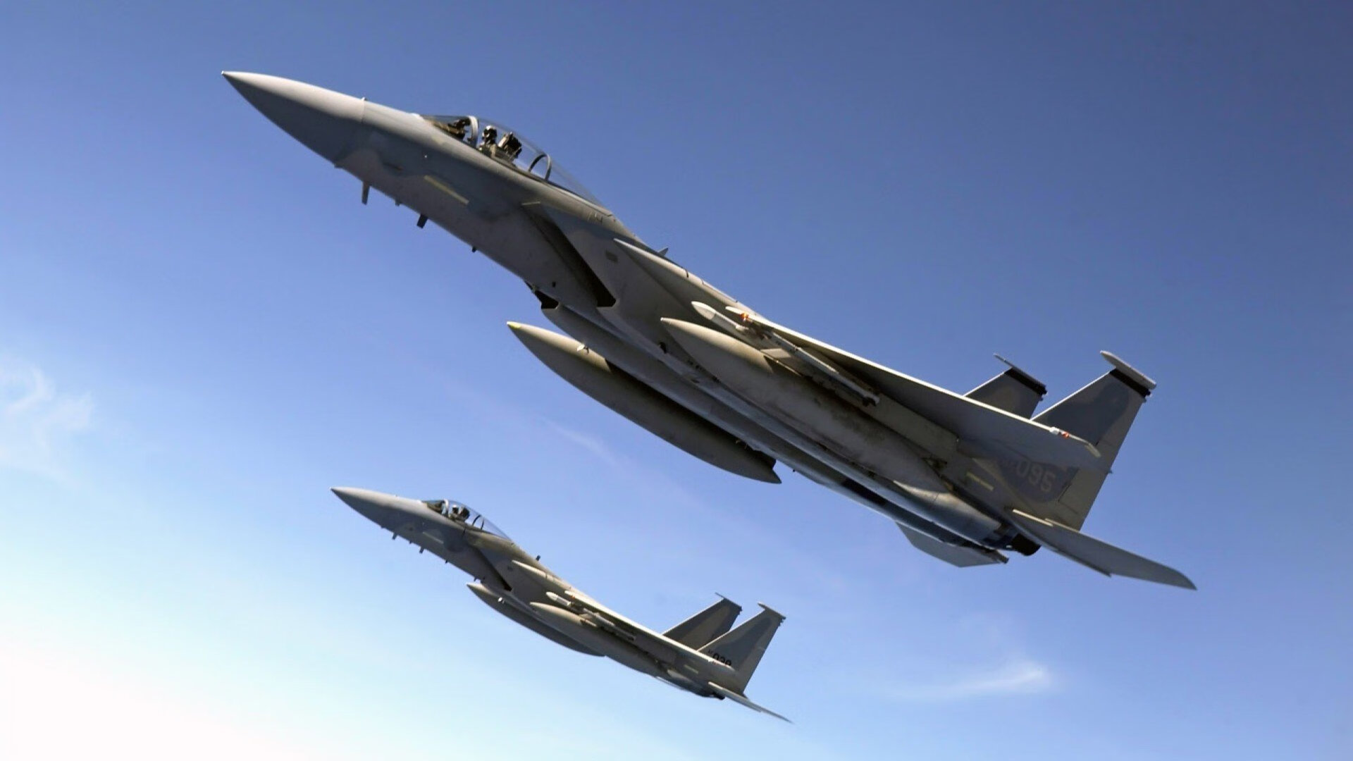 开云官方-《最热游戏类别：射击、策略、MOBA哪个更具潜力？》，射击类游戏和moba游戏