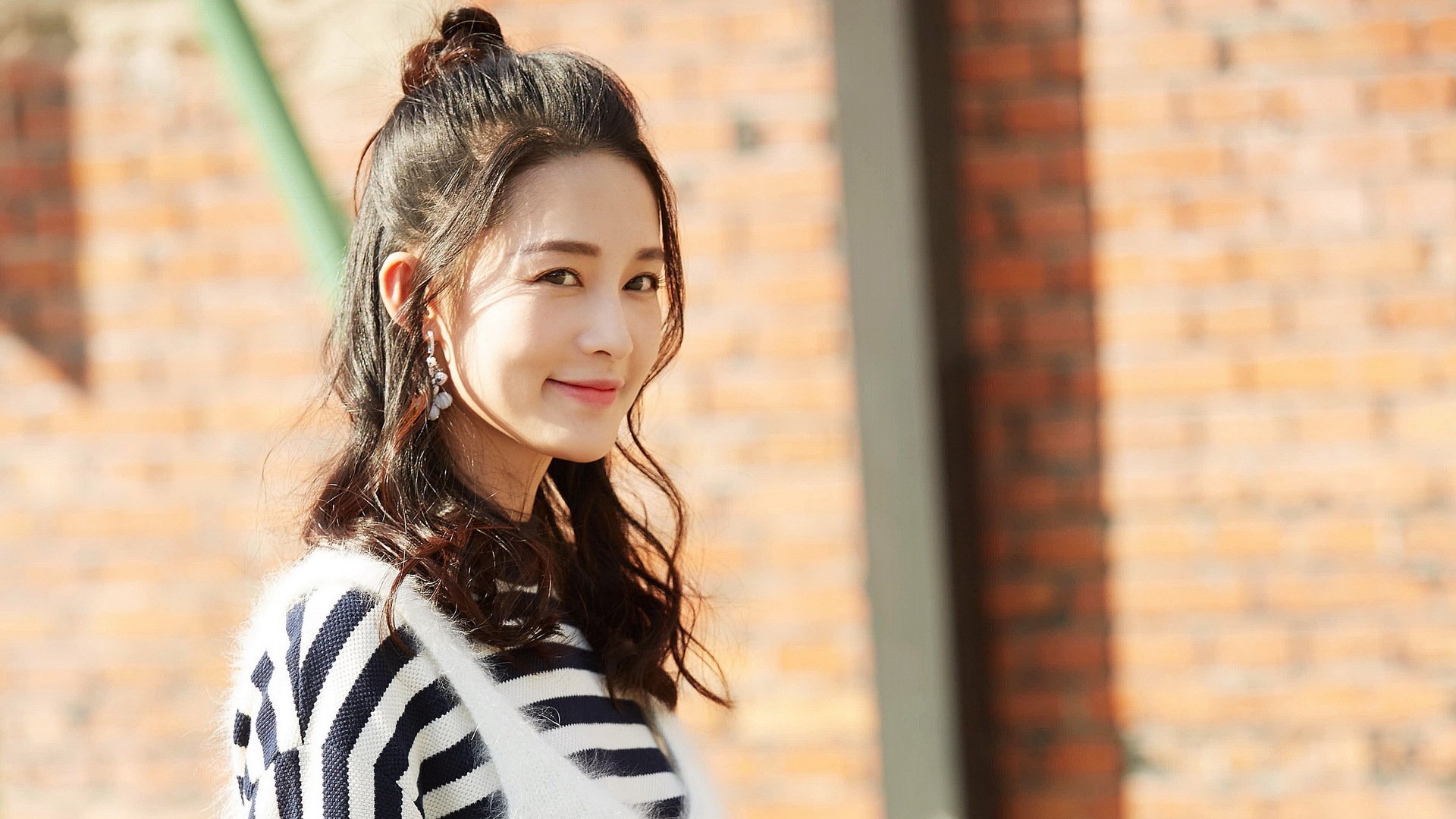 kaiyun官方网站-《电竞公益赛：用比赛传递正能量》，电竞 公益