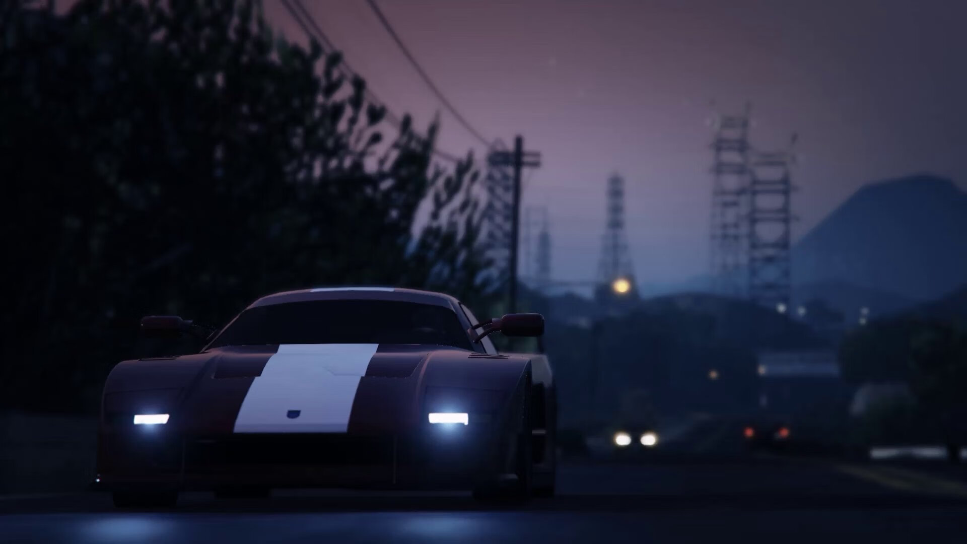 kaiyun网站-专家建议加强足球基础设施建设，深化足球改革方案