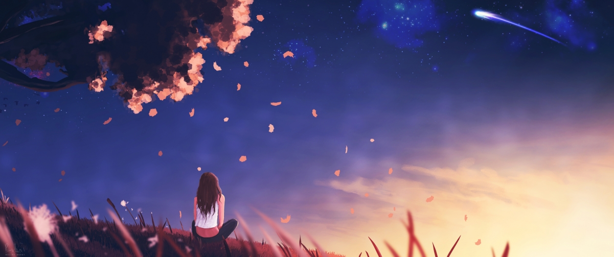 开云官网-中国队在巴黎奥运会比赛中展现出强大的远射能力，巴黎奥运会 中国