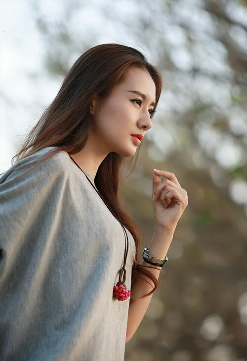 中国队在巴黎奥运会比赛中展现出强大的远射能力，巴黎奥运会 中国