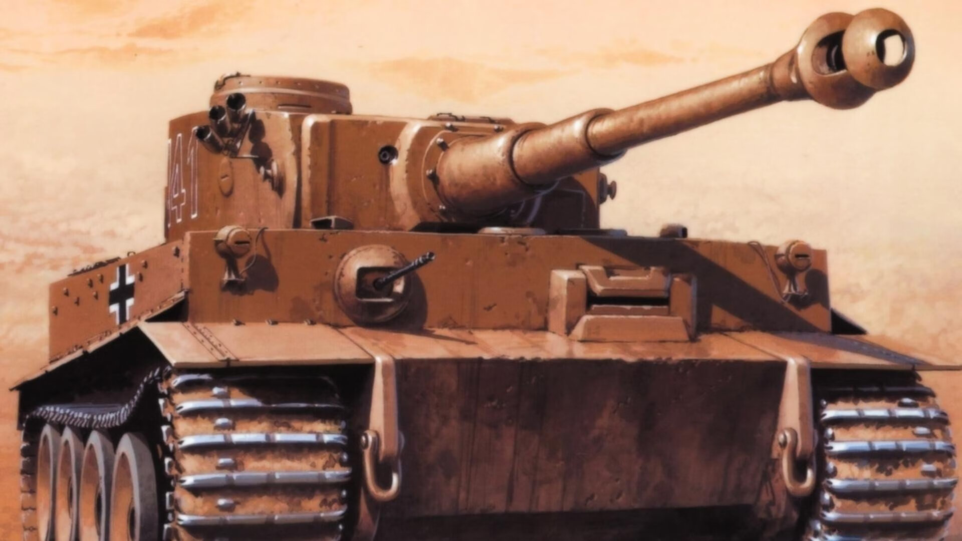 开云中国-乒乓球团体赛：协作与策略的双重考验，乒乓球团体比赛规则和流程