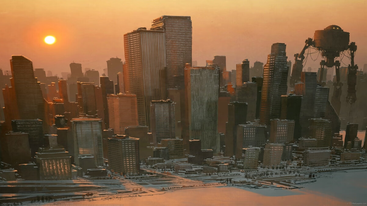 Kaiyun官方登录入口-从小众到国际巨星：欧冠新星的崛起史，欧冠 球星