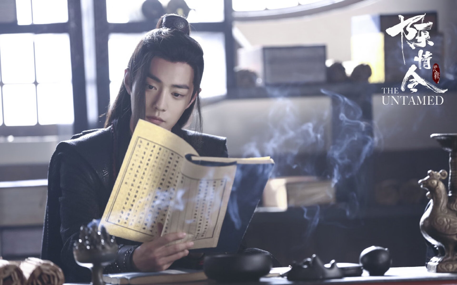 开云官方网页登录-传奇宠儿：那些在欧冠舞台上留下浓墨重彩的球员，传奇欧洲杯