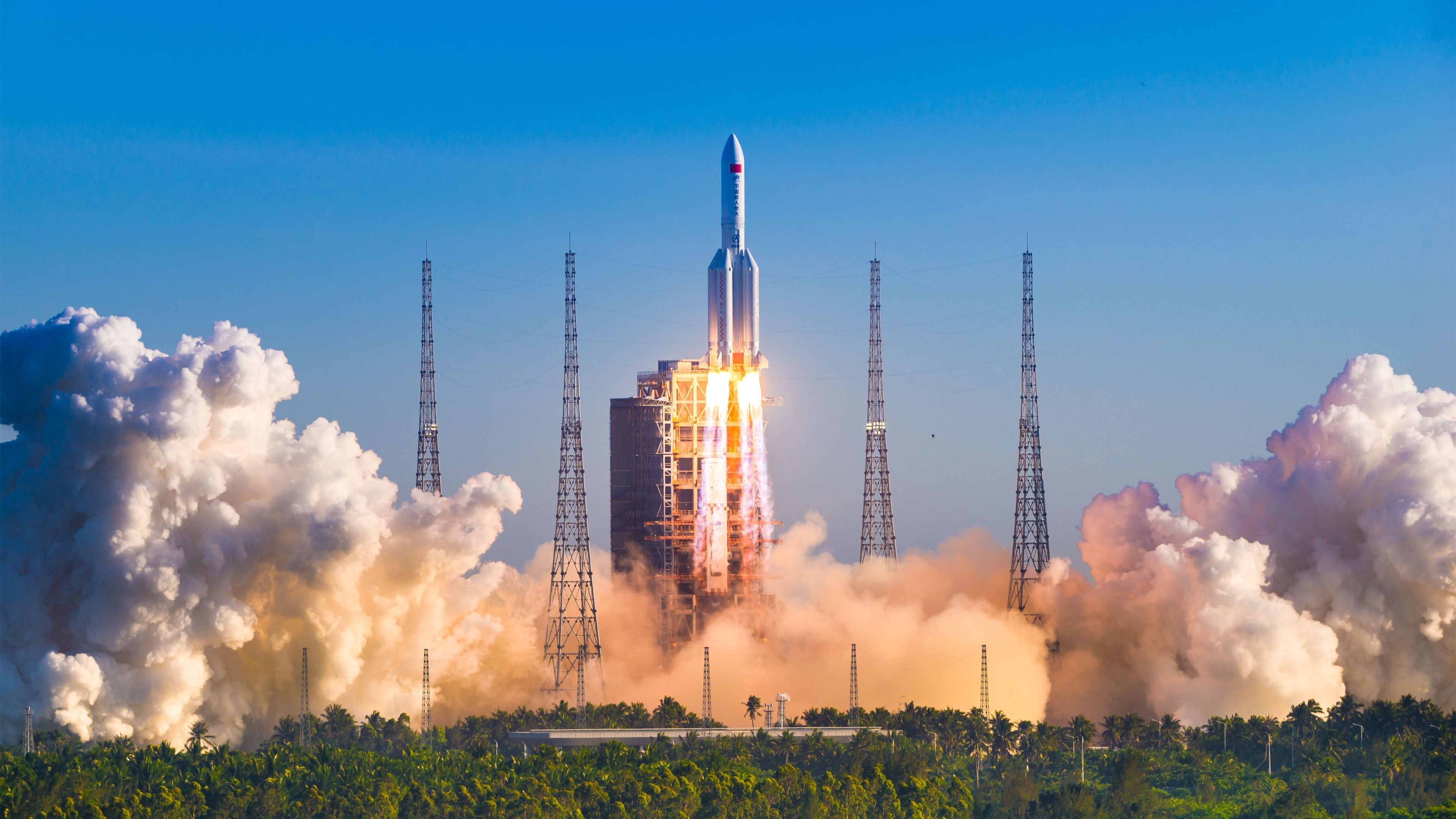 Kaiyun官方登录入口-伊朗男足在巴黎奥运会比赛中以1-0战胜意大利，伊朗 男足