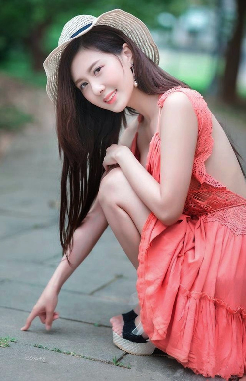 伤病康复：NBA明星的恢复之路，nba伤病影响排行