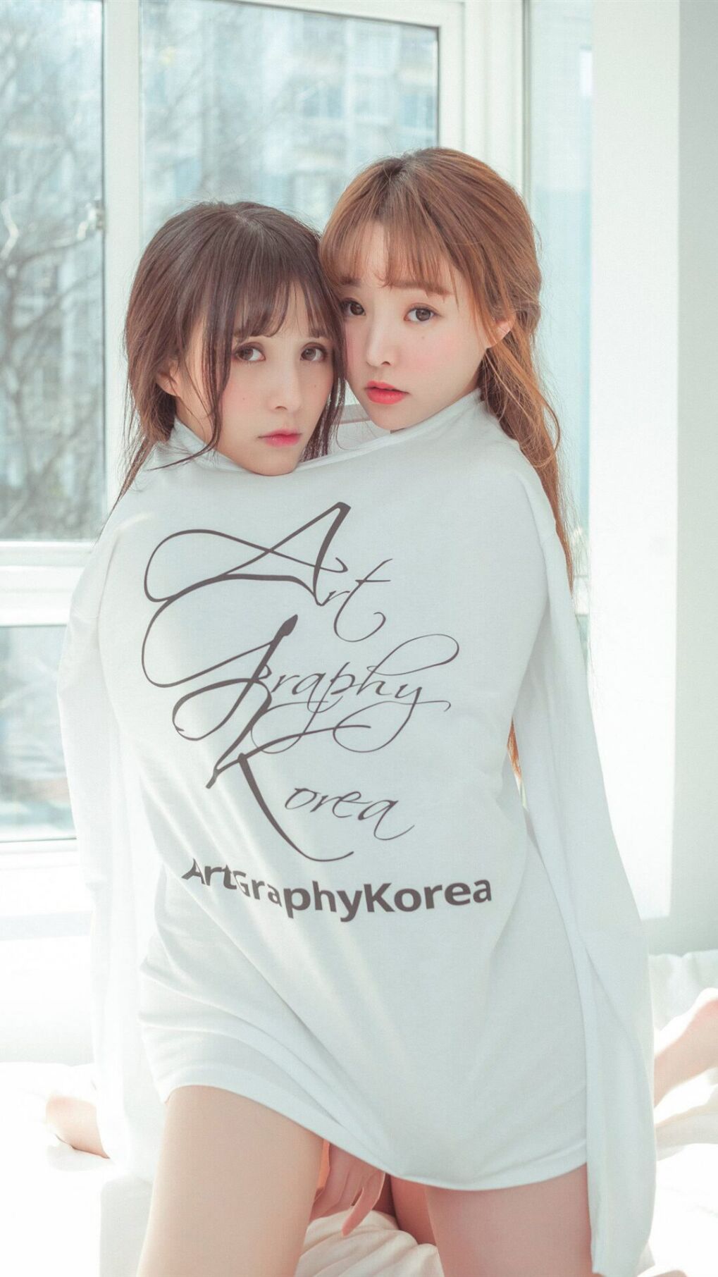 全明星赛:明星碰撞带来最精彩的表演,全明星比赛名单