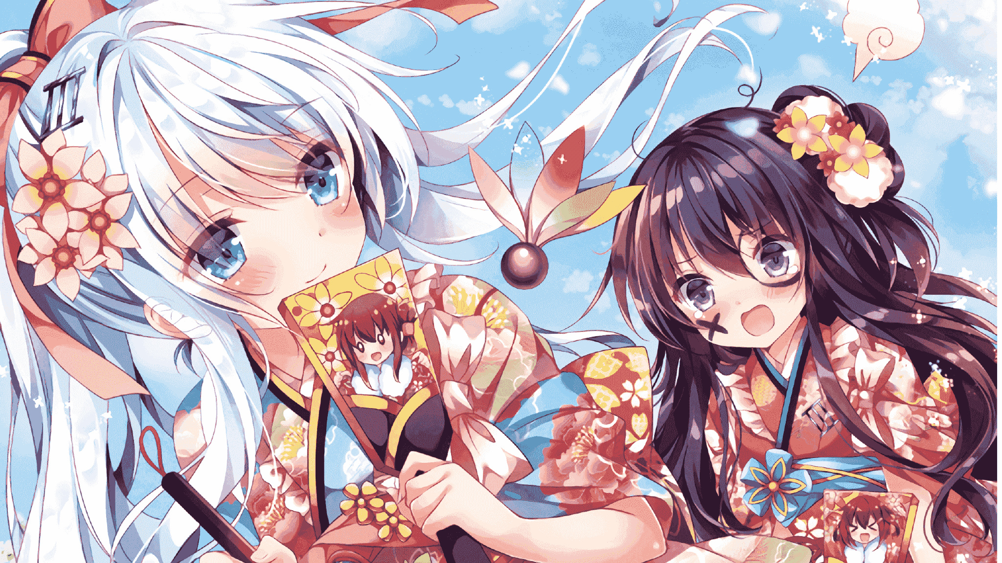 Kaiyun官方登录入口-全景追踪：每个弯道背后的艰难挑战，全景示意图