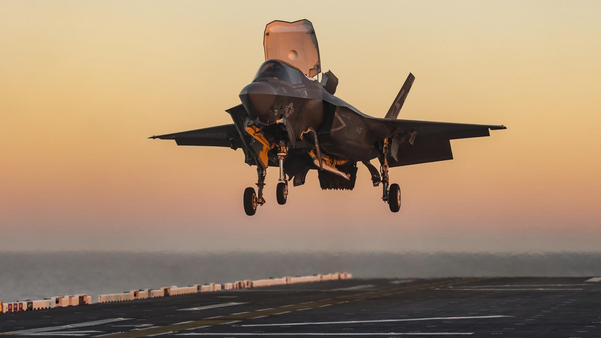 开云网站-史上最复杂的“淘汰赛路”：那些战到极限的赛事，淘汰赛的比赛规则