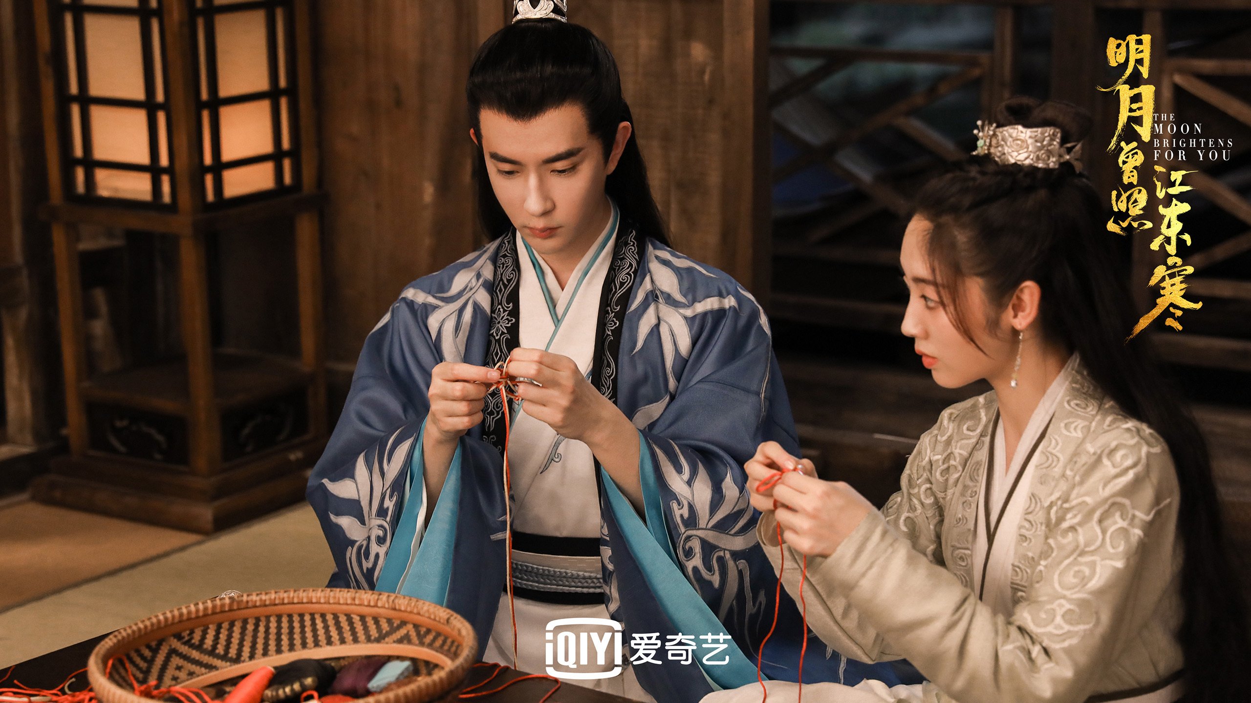 开云中国大陆-史上最燃的季后赛夜战，哪一场让你振奋？，季后赛战果