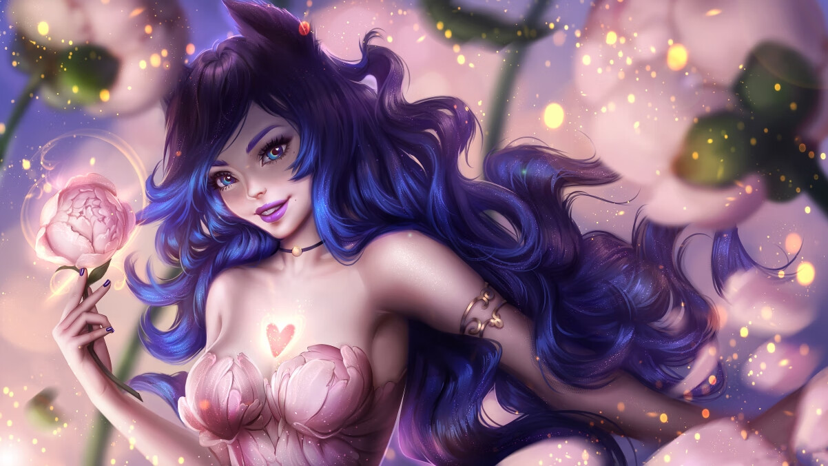 史上最燃的季后赛夜战，哪一场让你振奋？，季后赛战果