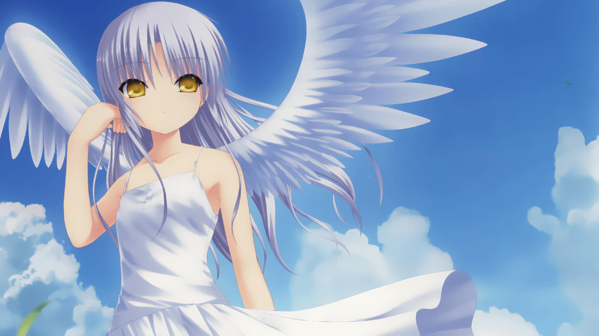 kaiyun登录入口-国际大师赛：焦点对决引发热议，国际大师是谁