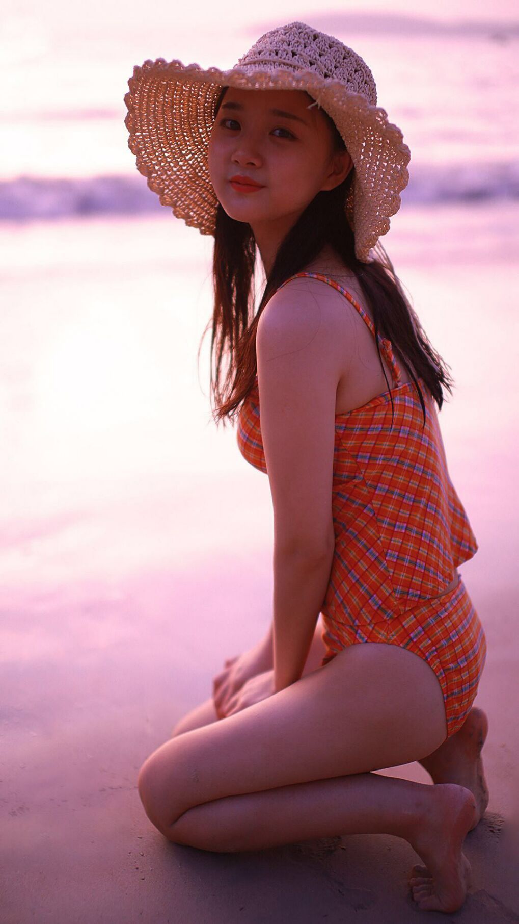 国际大师赛：焦点对决引发热议，国际大师是谁