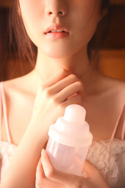 团队配合：北京队助攻18+，传球流畅令人称赞！，北京队球员