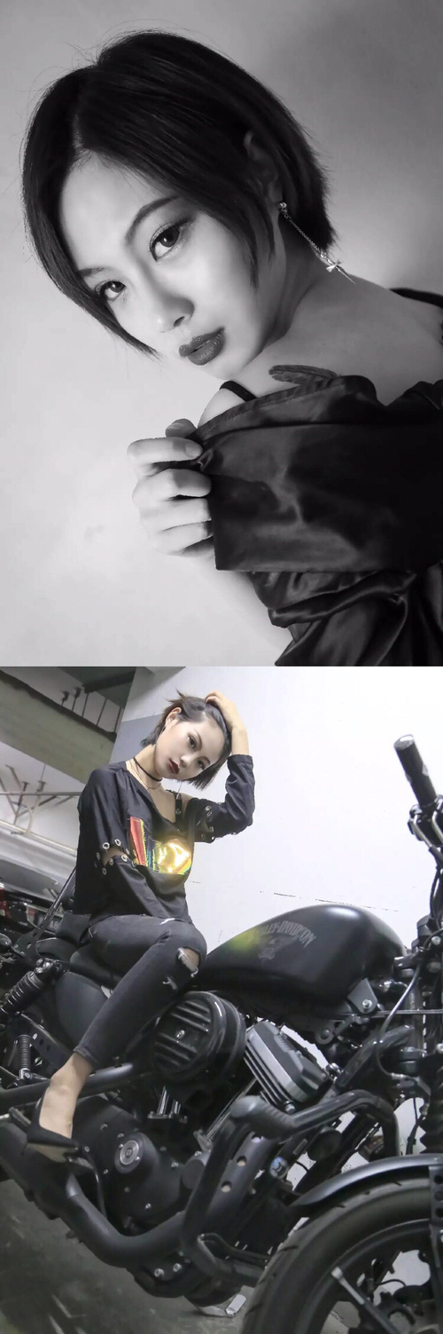 kaiyun登录入口-墨西哥队长获评“冬奥足球之星”，墨西哥男足奥运会名单