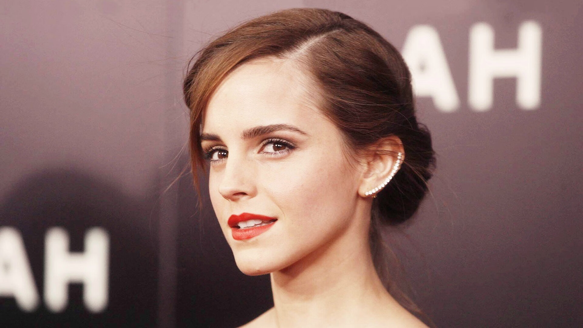 Kaiyun(中国)开云-塞内加尔队在巴黎奥运会比赛中多次利用边路进攻，塞内加尔足球队阵容