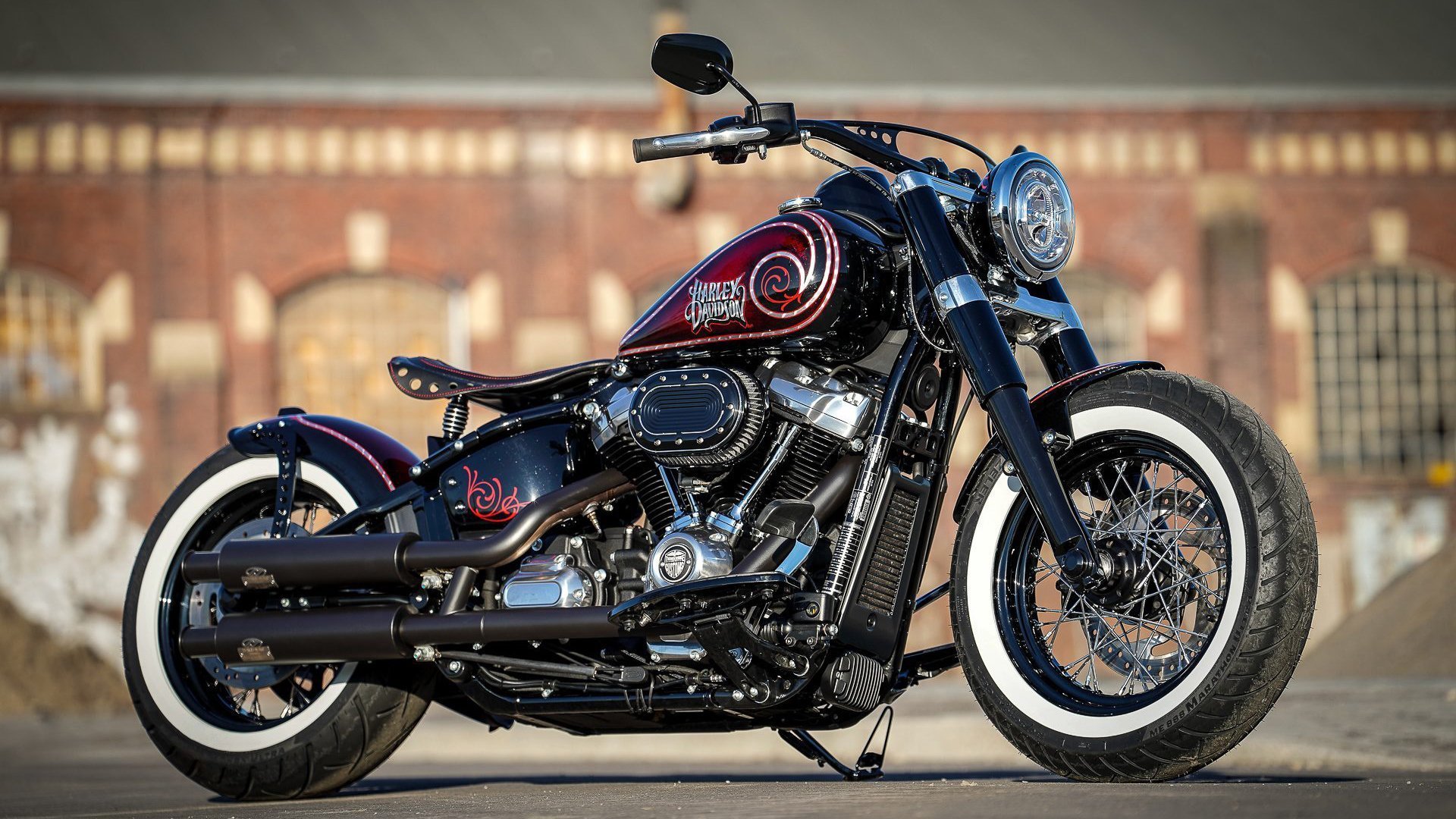 塞内加尔队在巴黎奥运会比赛中多次利用边路进攻，塞内加尔足球队阵容