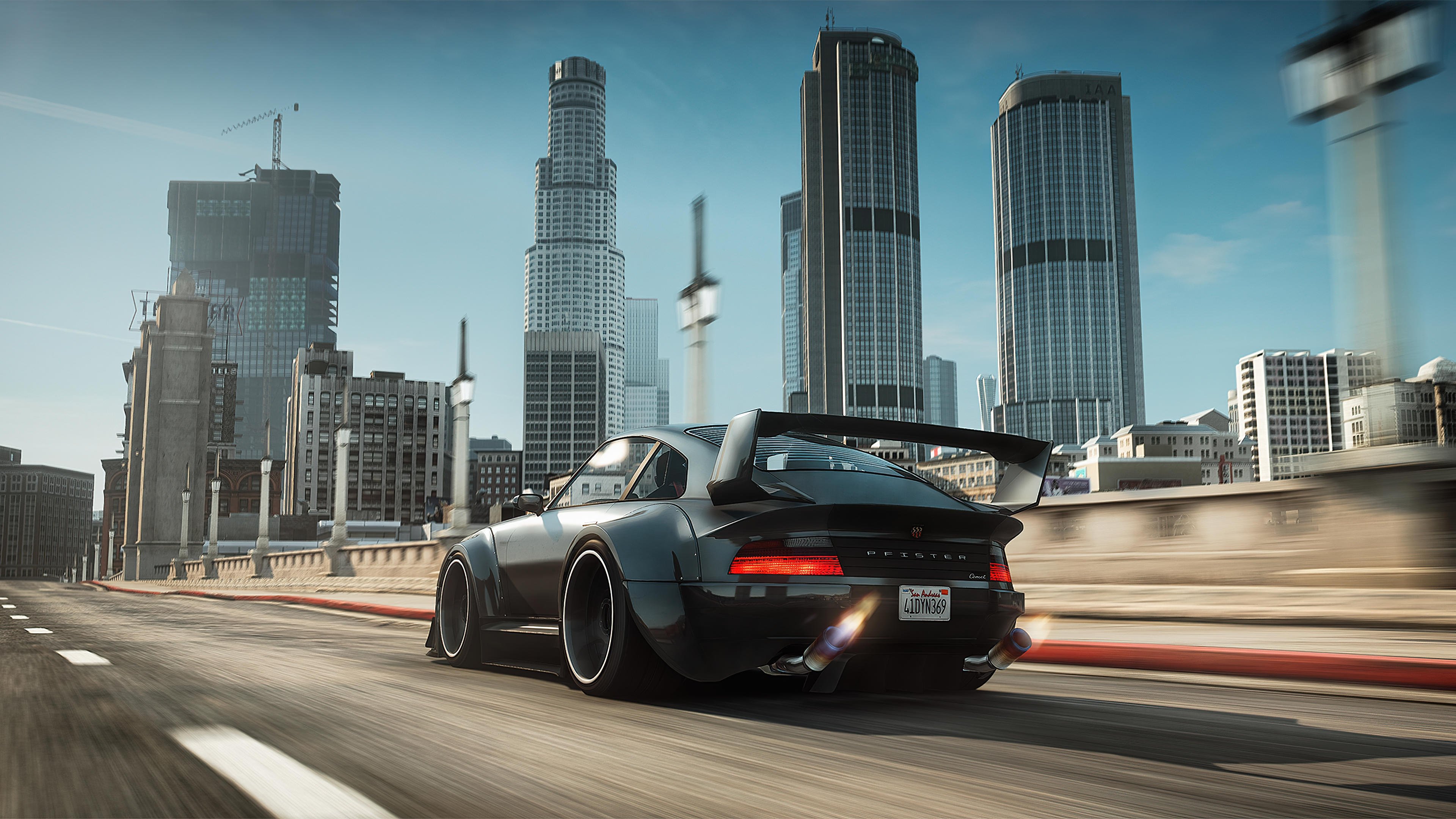 开云中国大陆-巅峰对决：东西部冠军球队的激情碰撞，巅峰对决2021