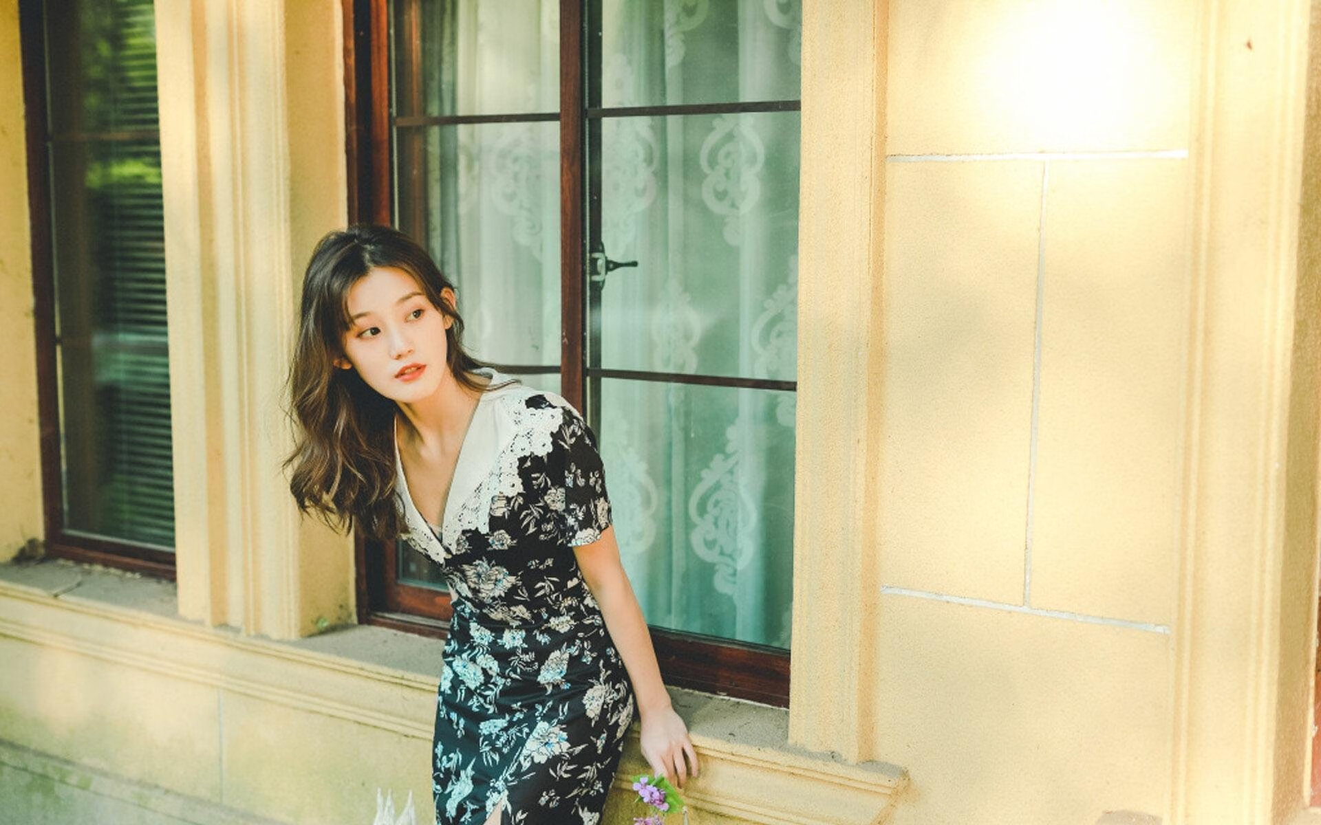 开云中国大陆-德甲：拜仁主场3-1击败勒沃库森，继续领跑排行榜，德甲拜仁首发