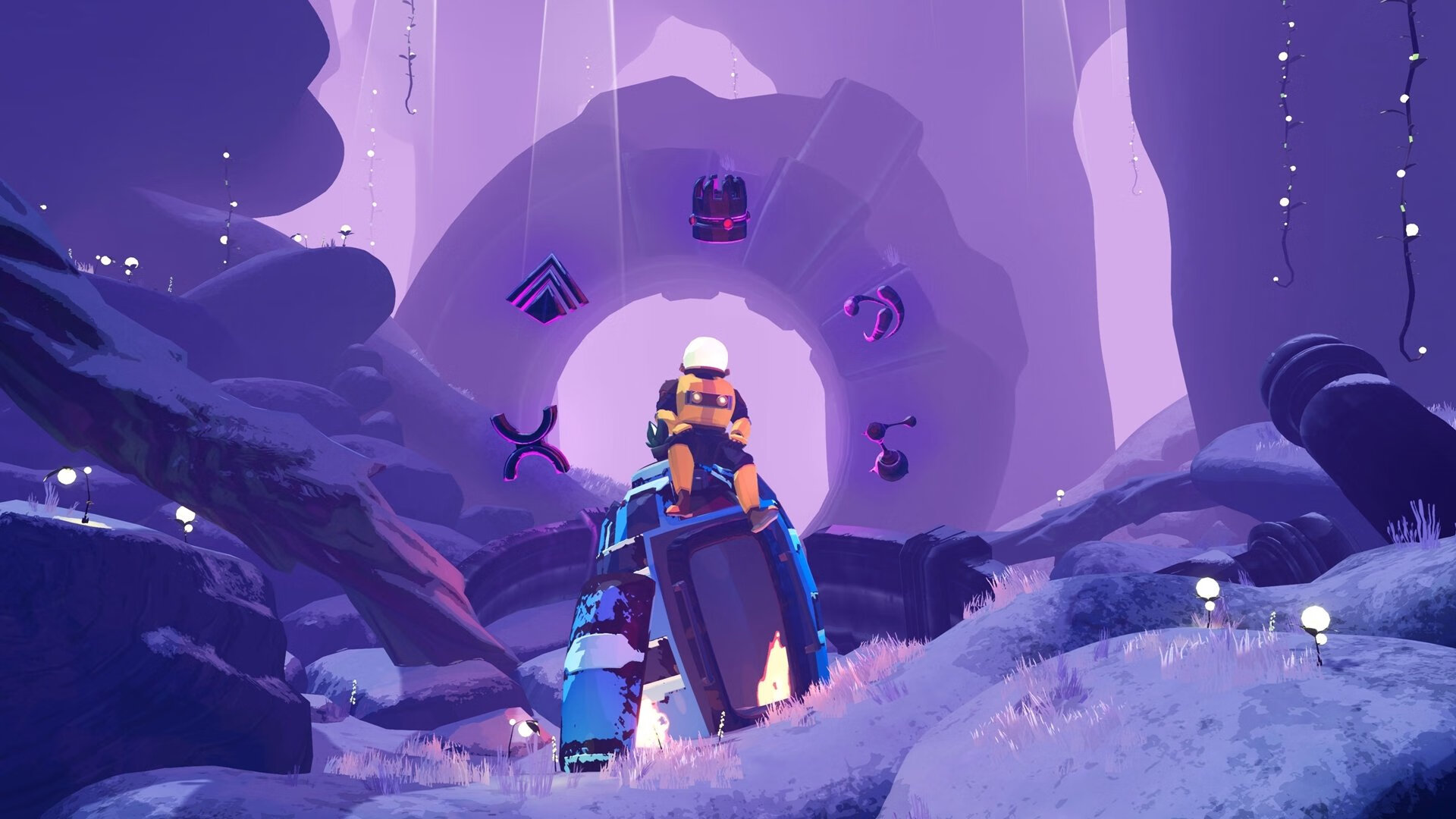 德甲比赛精彩瞬间频繁，战术变化令人拍案叫绝，德甲赛制介绍