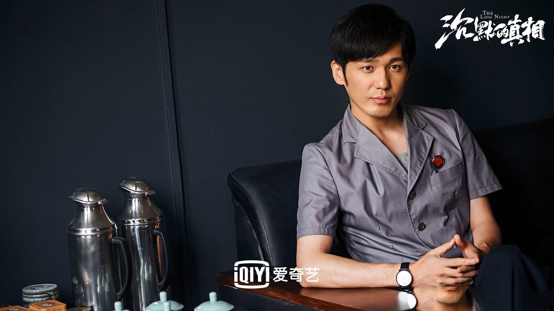 德甲比赛，教练点评场上表现，德甲 教练