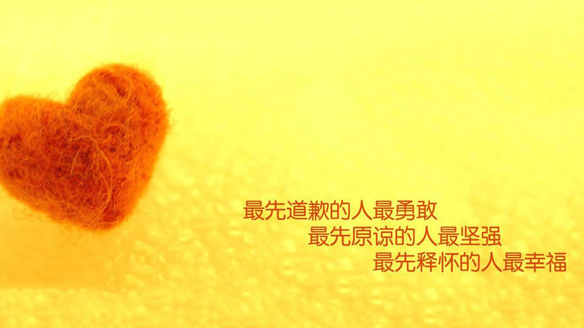 意甲联赛引入视频助理裁判系统(VAR),意甲直播视频源